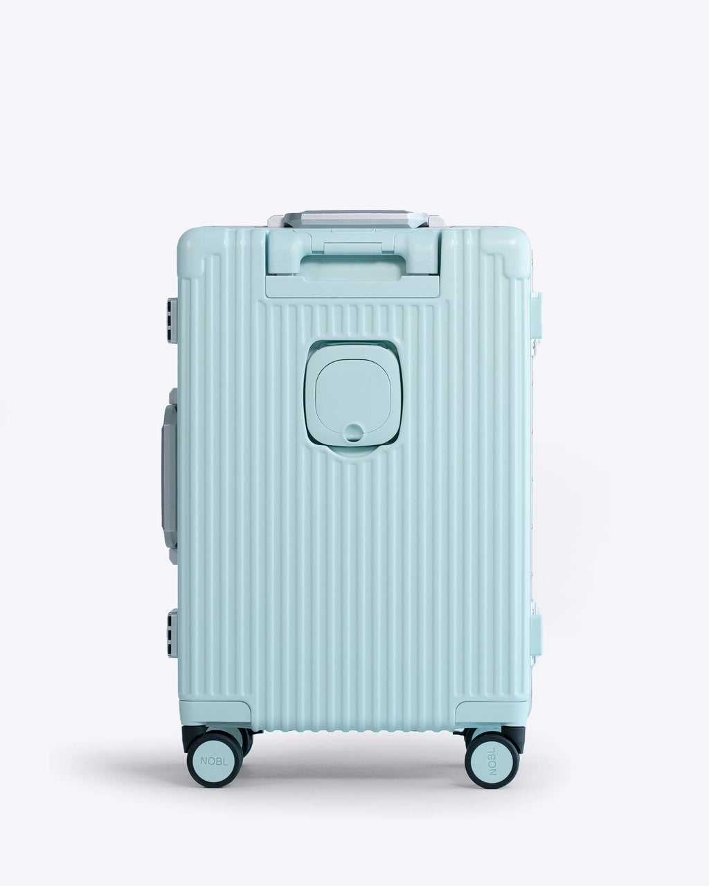 Carry-On: All-in-One (Pre-Order)