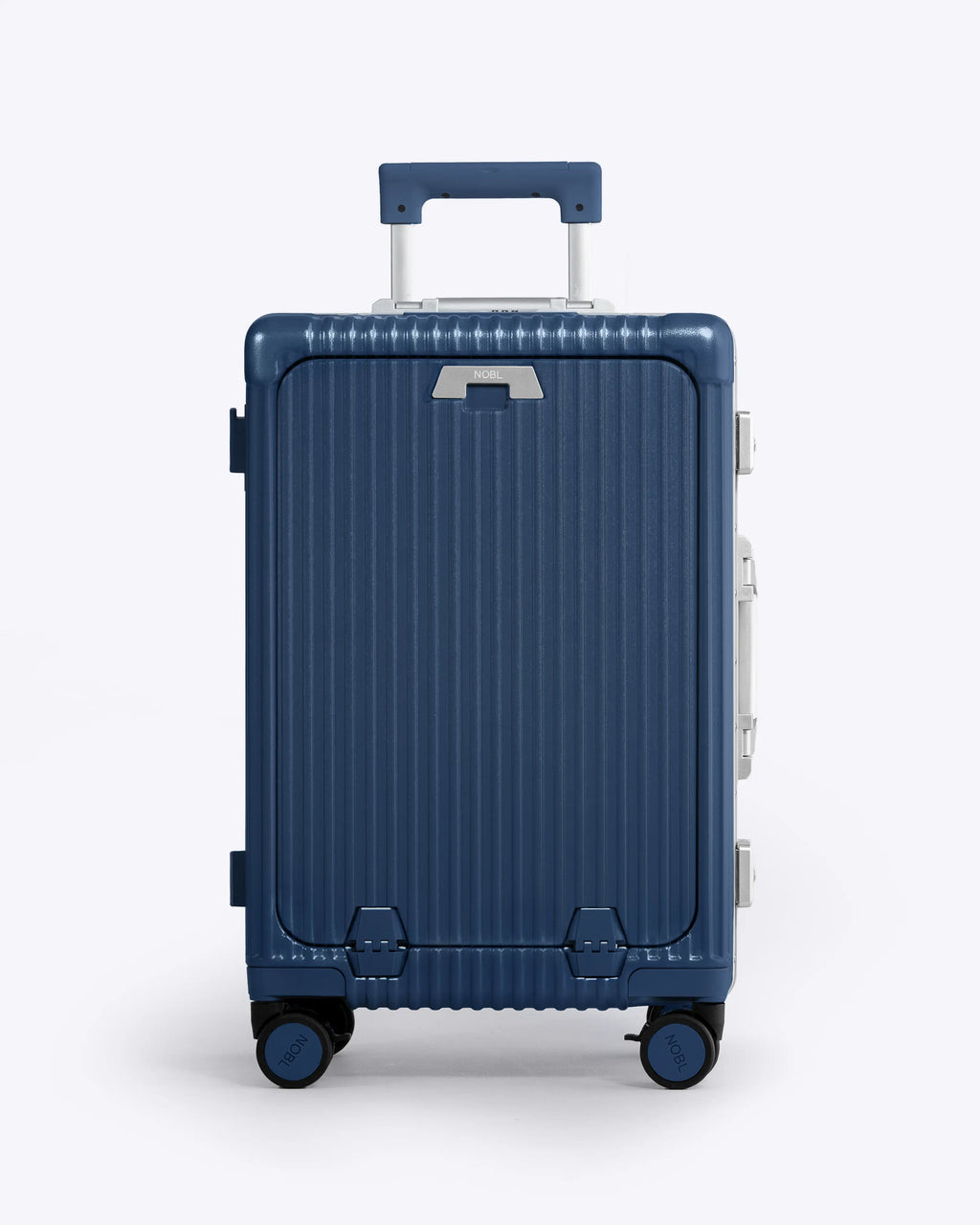 Carry-On: All-in-One (Pre-Order)