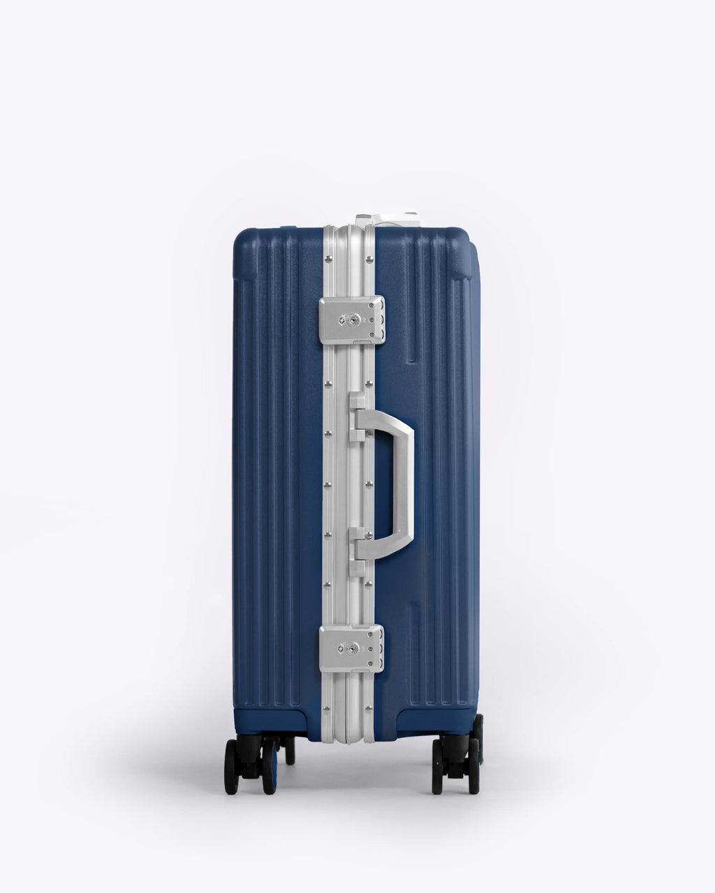 Carry-On: All-in-One (Pre-Order)