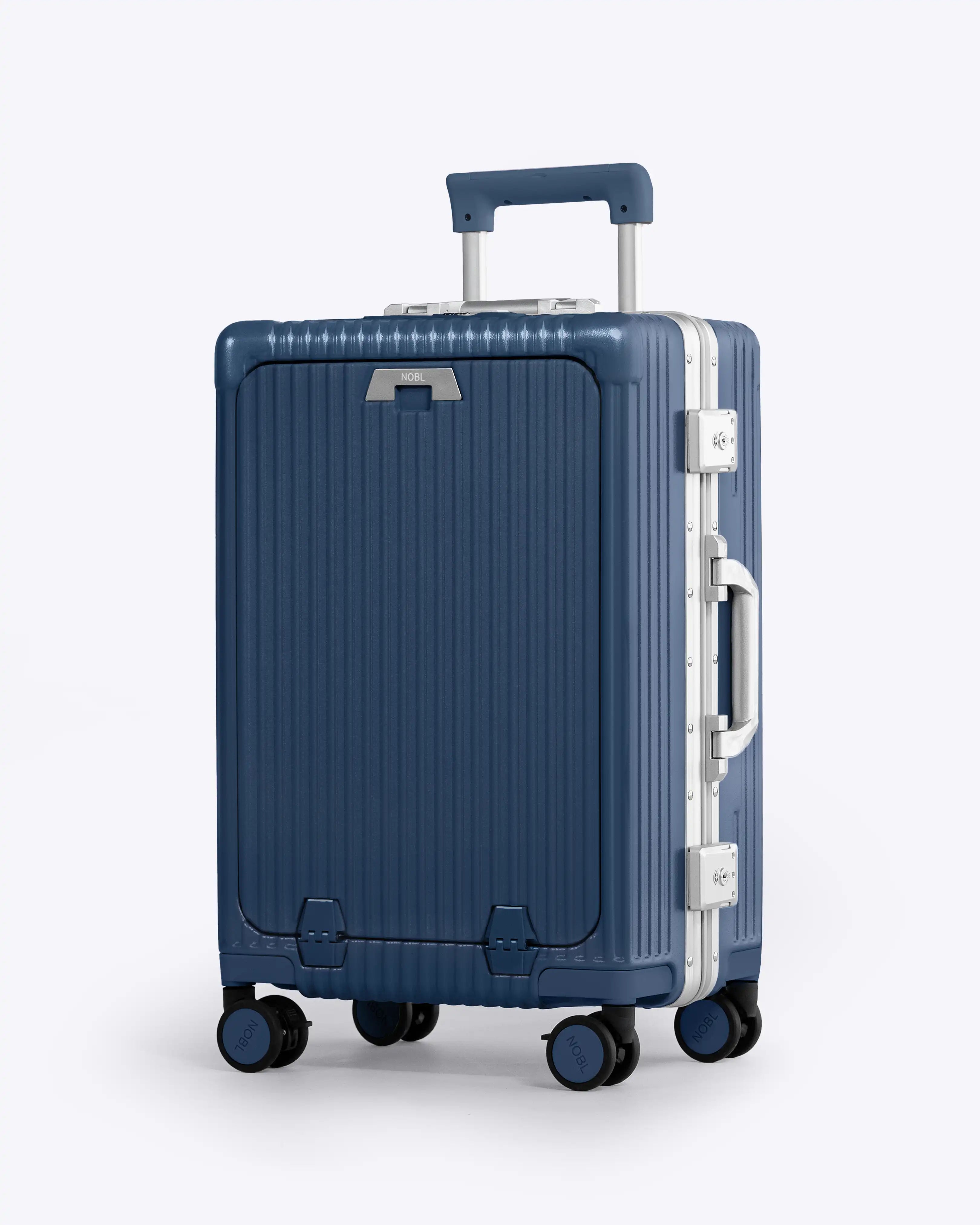 Carry-On: All-in-One (Pre-Order)