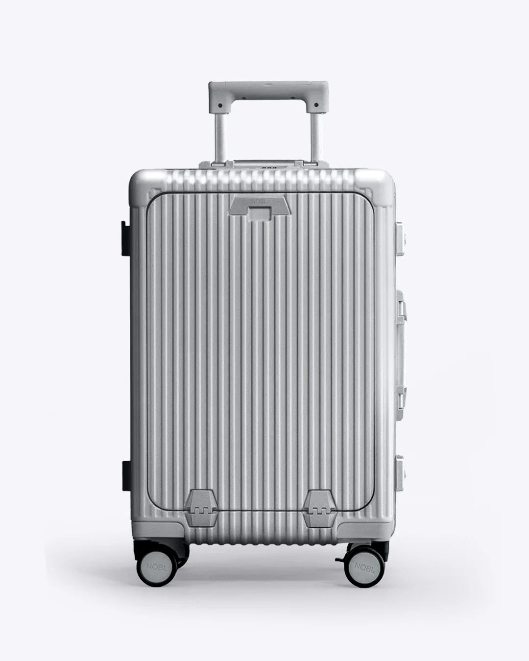 Carry-On: All-in-One (Pre-Order)