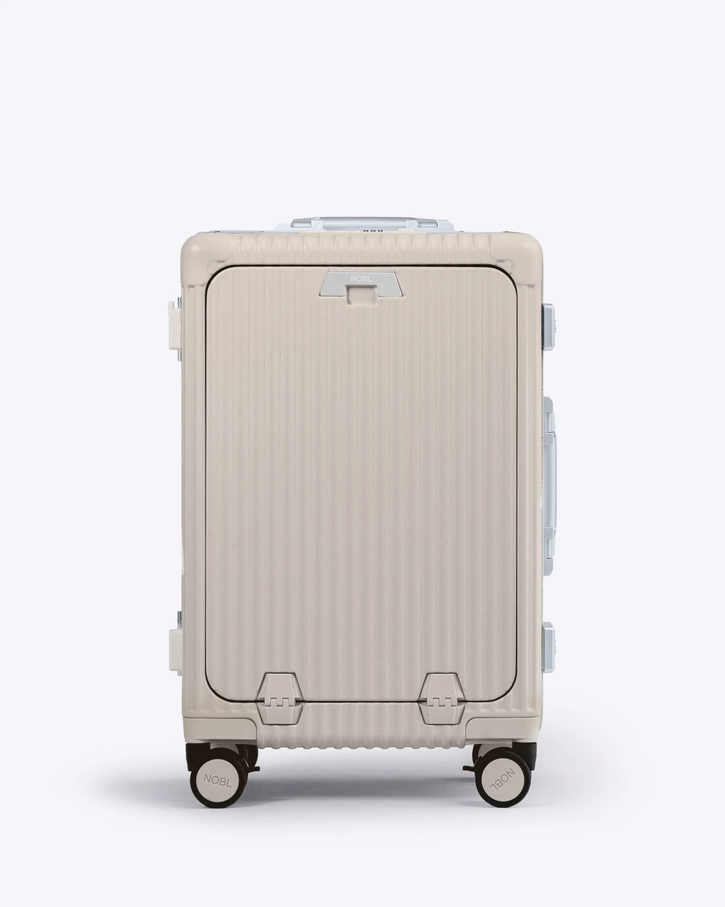 Carry-On: All-in-One (Pre-Order)
