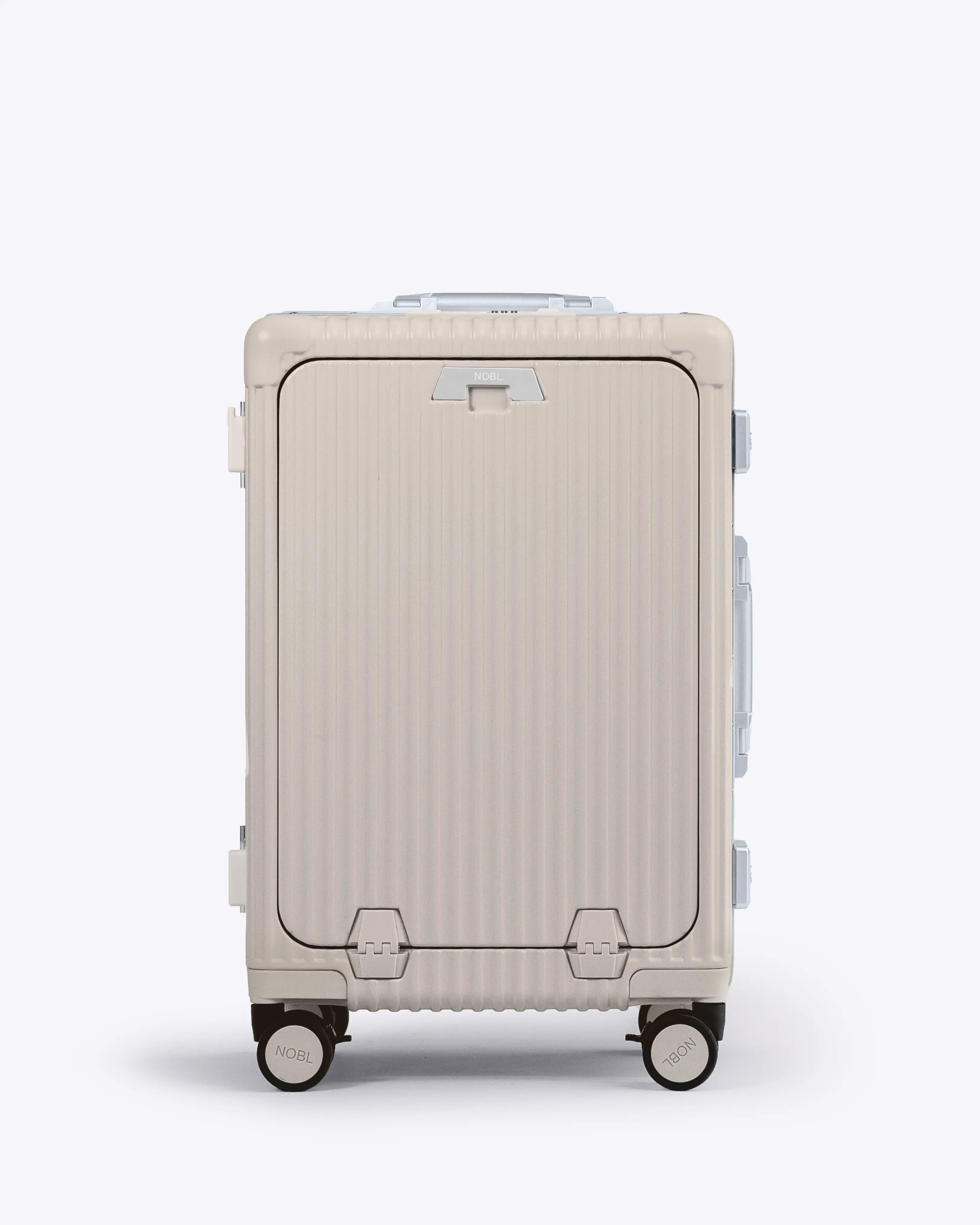 Carry-On: All-in-One (Pre-Order)