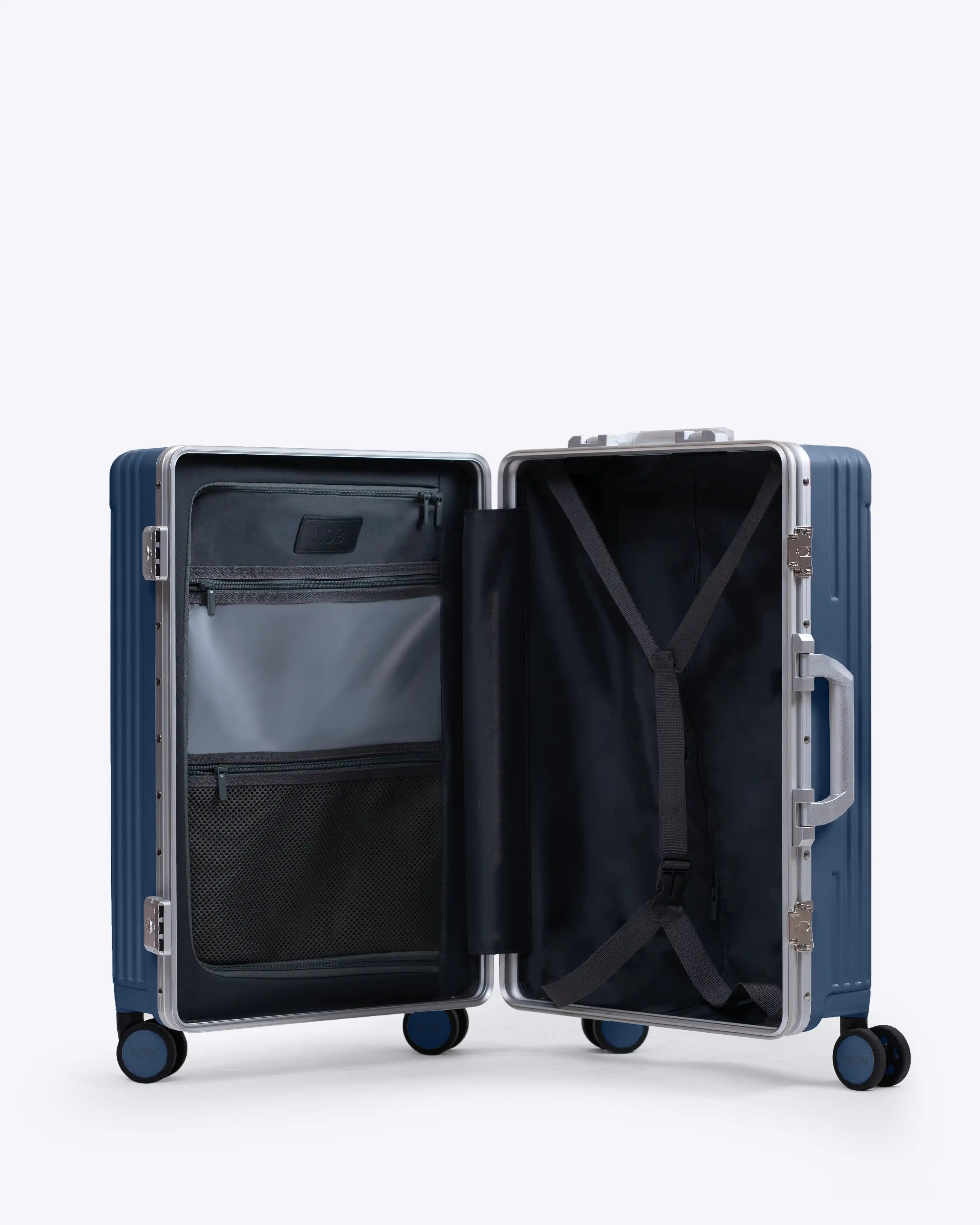 Carry-On: All-in-One (Pre-Order)