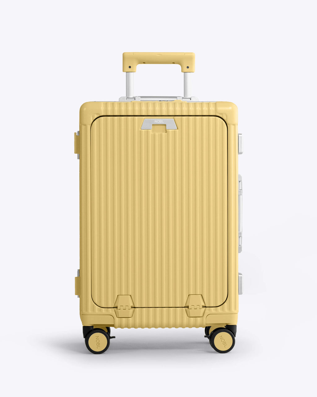 Carry-On: All-in-One (Pre-Order)