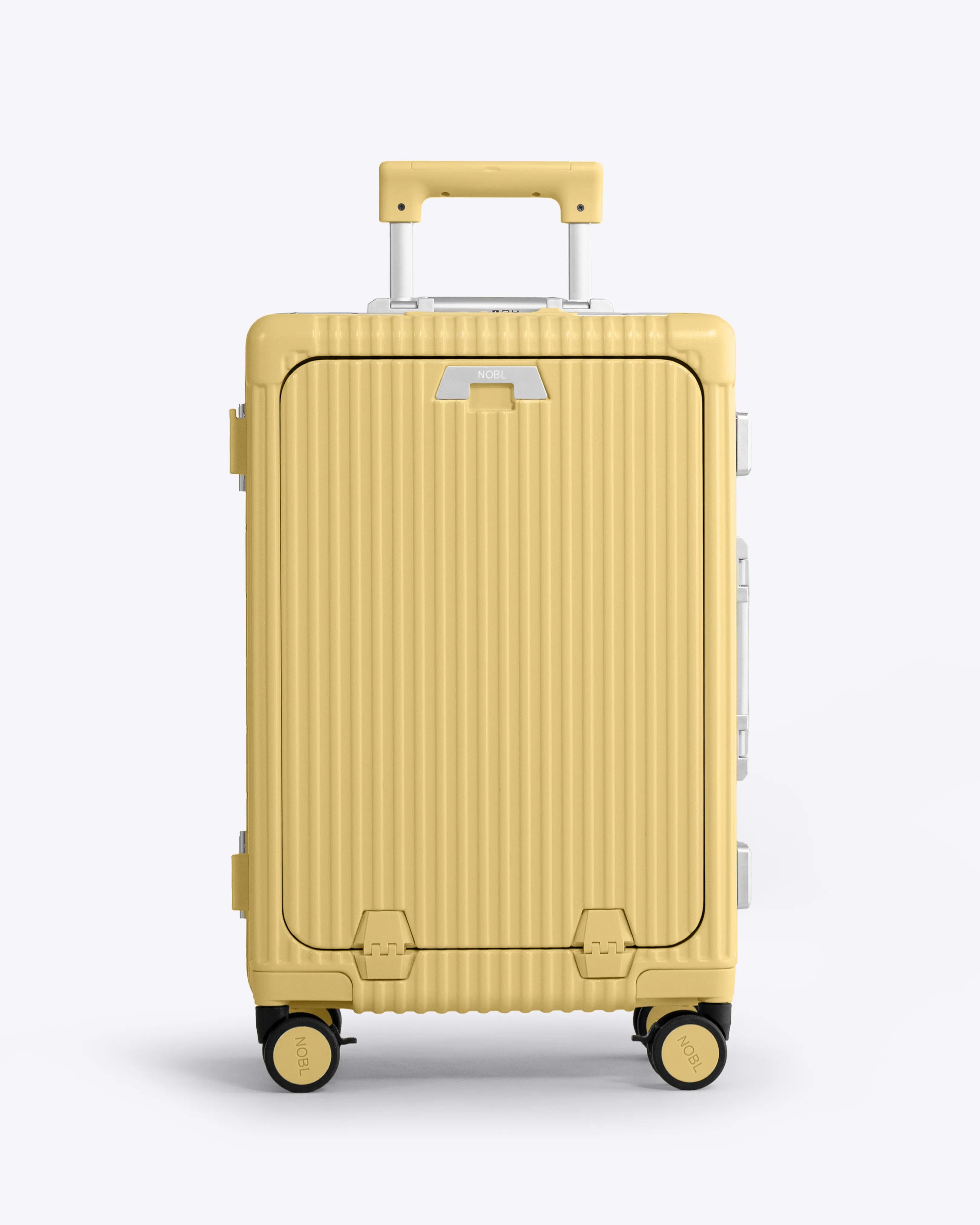 Carry-On: All-in-One (Pre-Order)