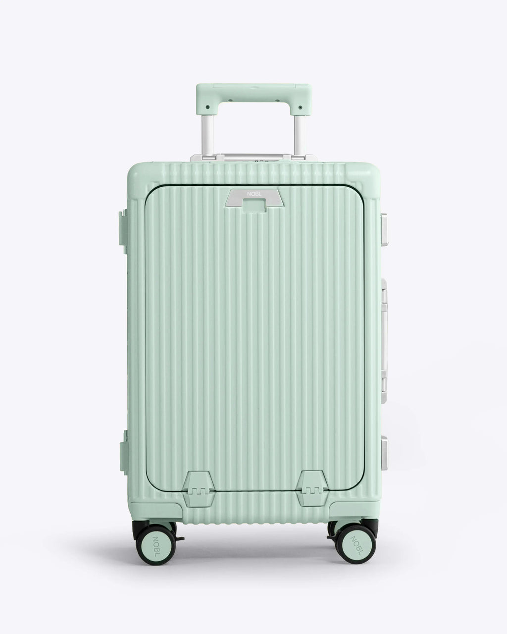 Carry-On: All-in-One (Pre-Order)