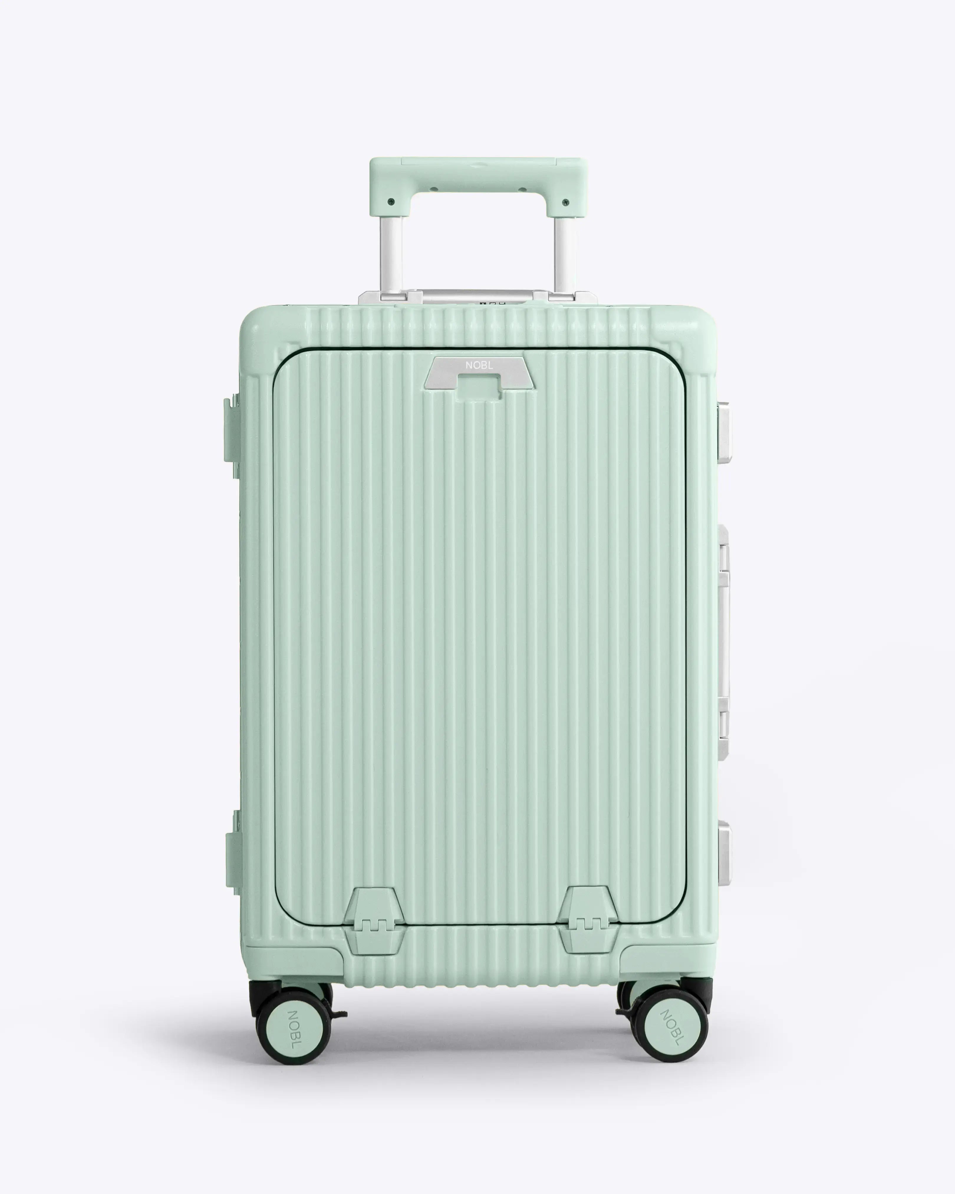 Carry-On: All-in-One (Pre-Order)