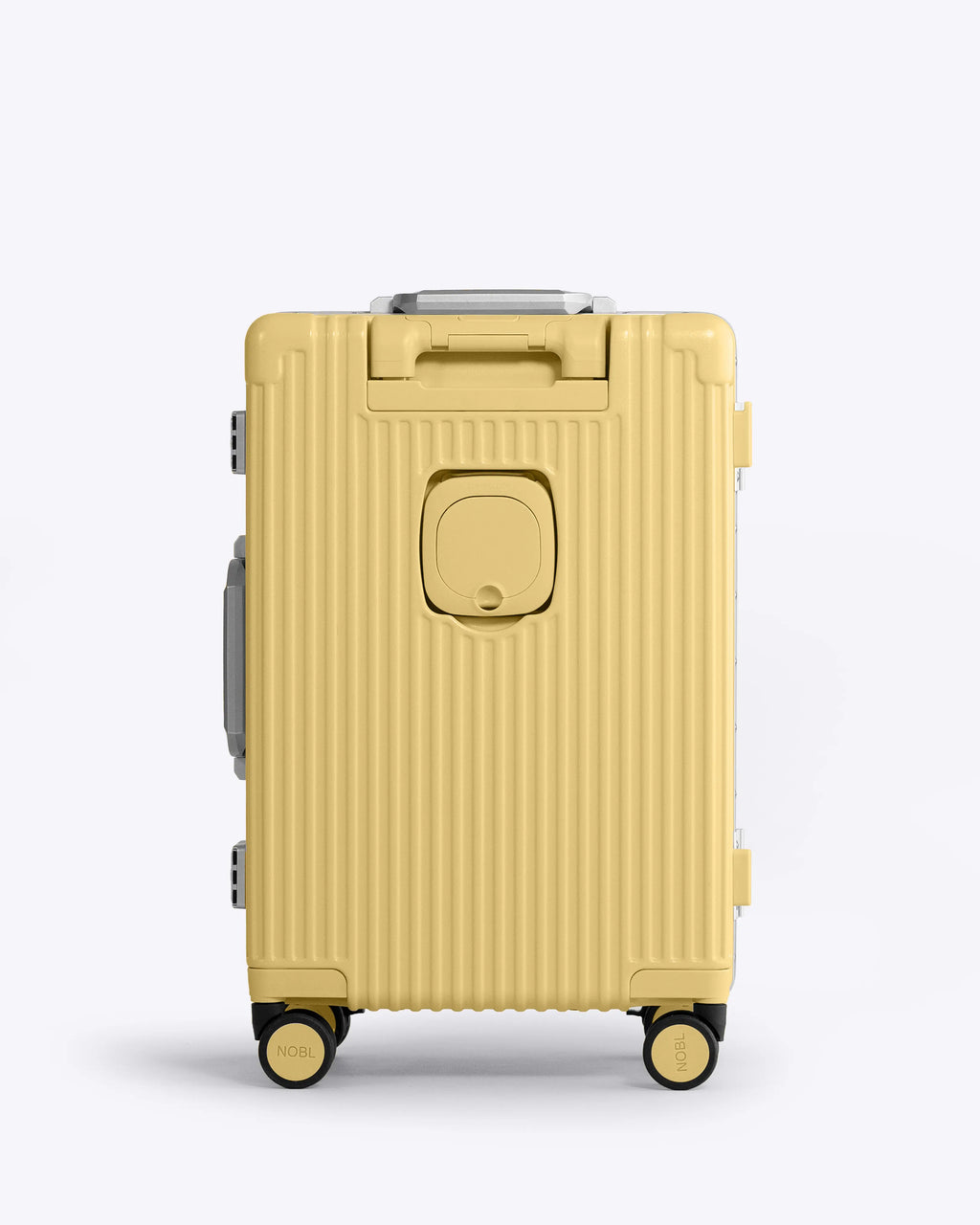 Carry-On: All-in-One (Pre-Order)