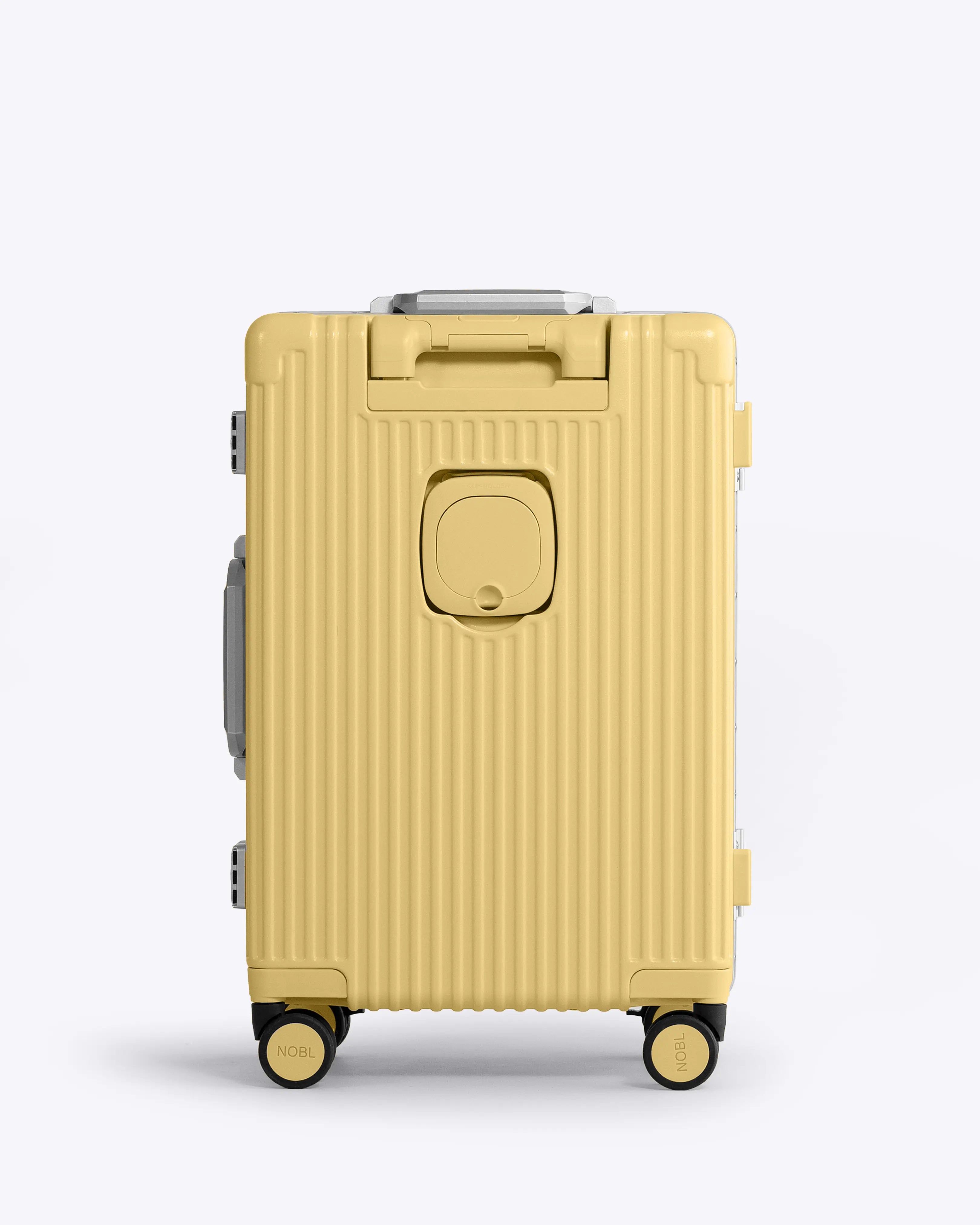 Carry-On: All-in-One (Pre-Order)