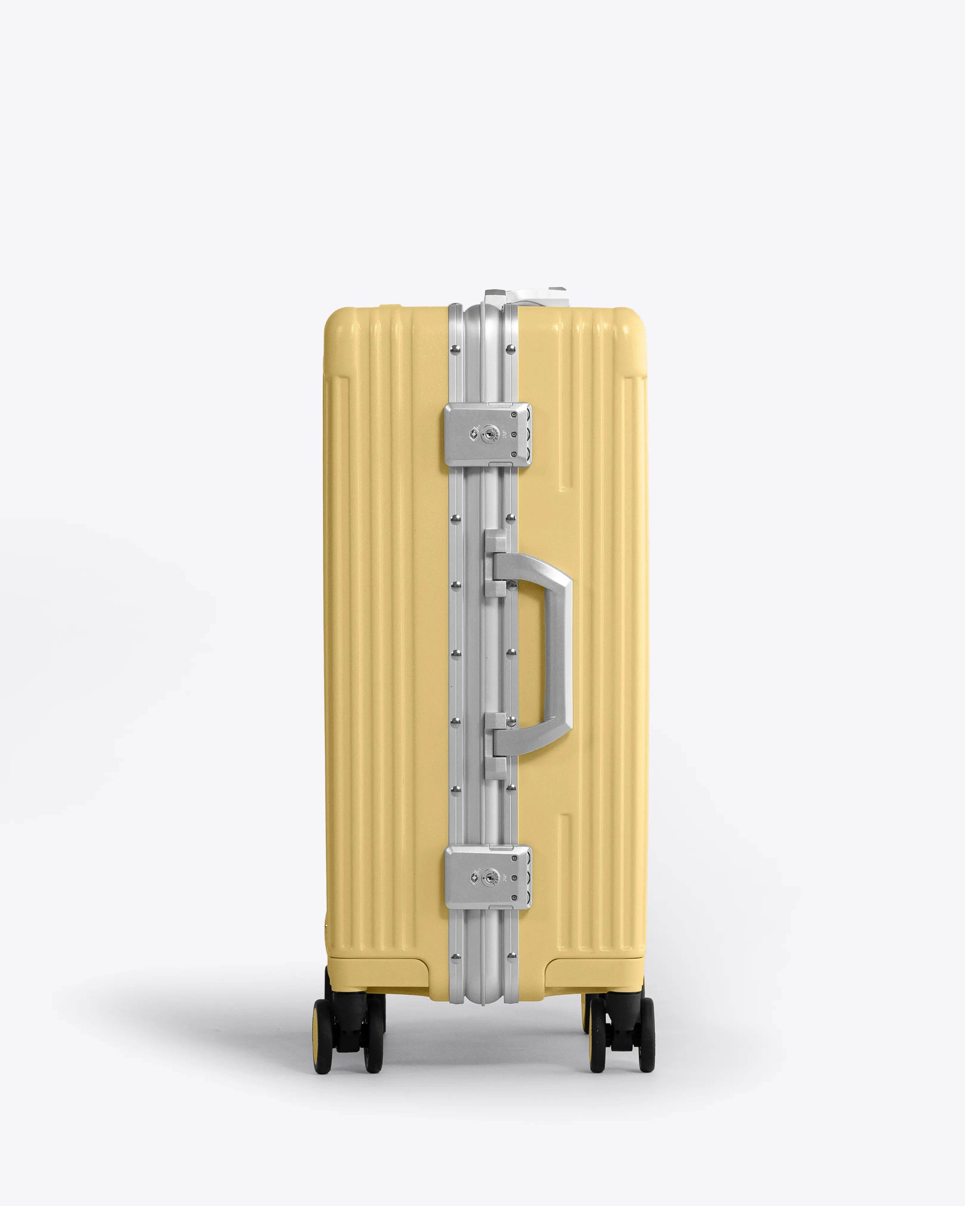 Carry-On: All-in-One (Pre-Order)