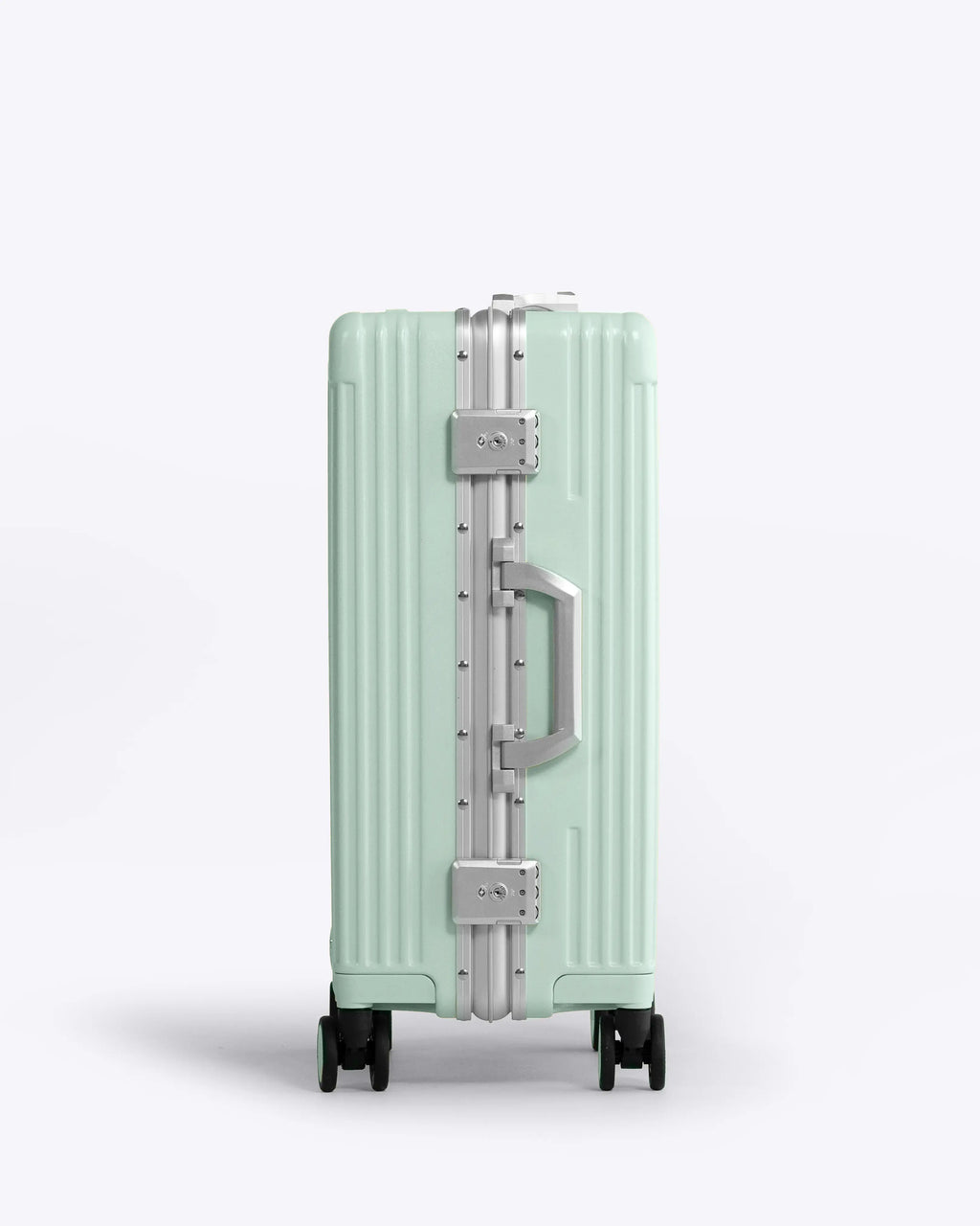 Carry-On: All-in-One (Pre-Order)