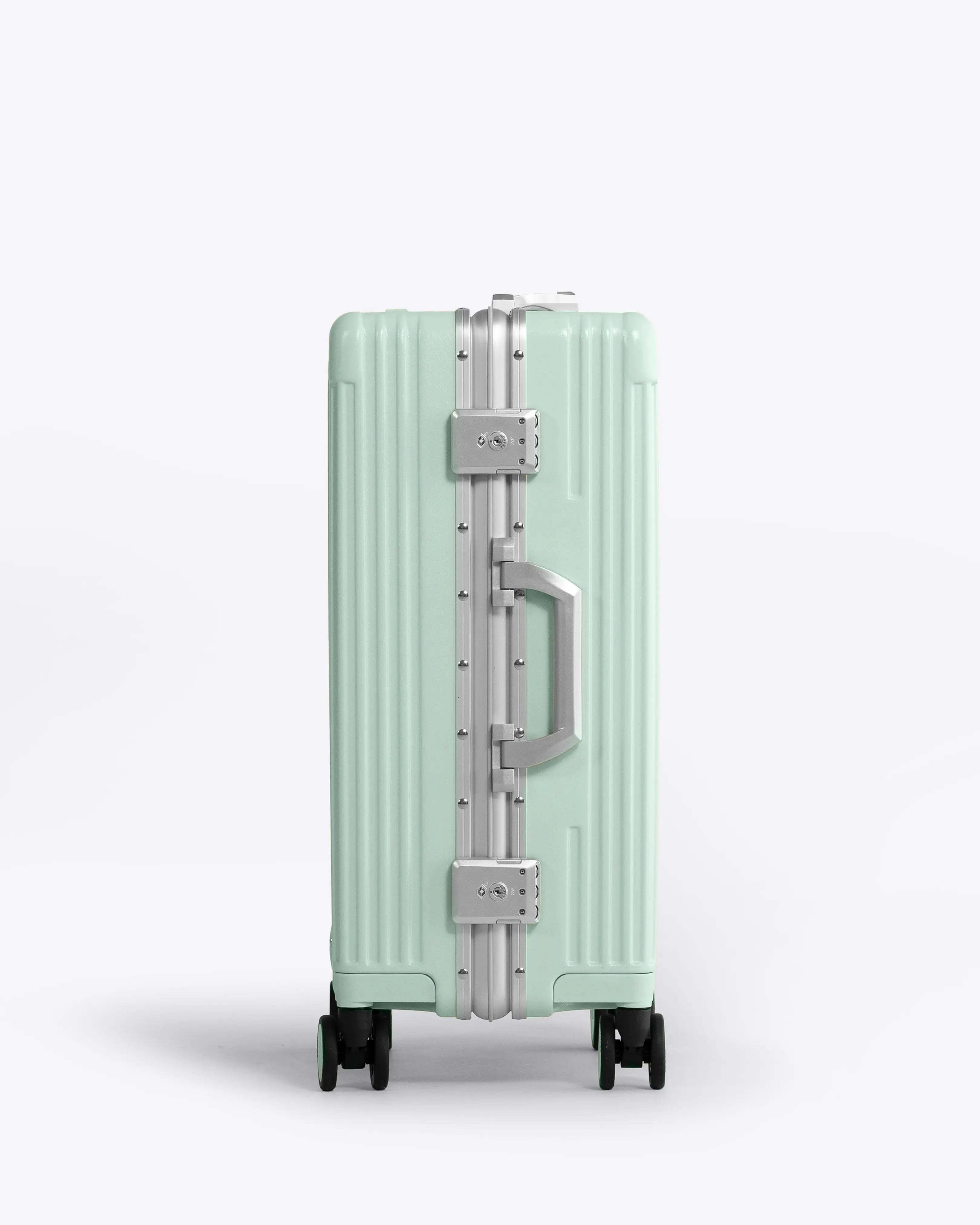 Carry-On: All-in-One (Pre-Order)