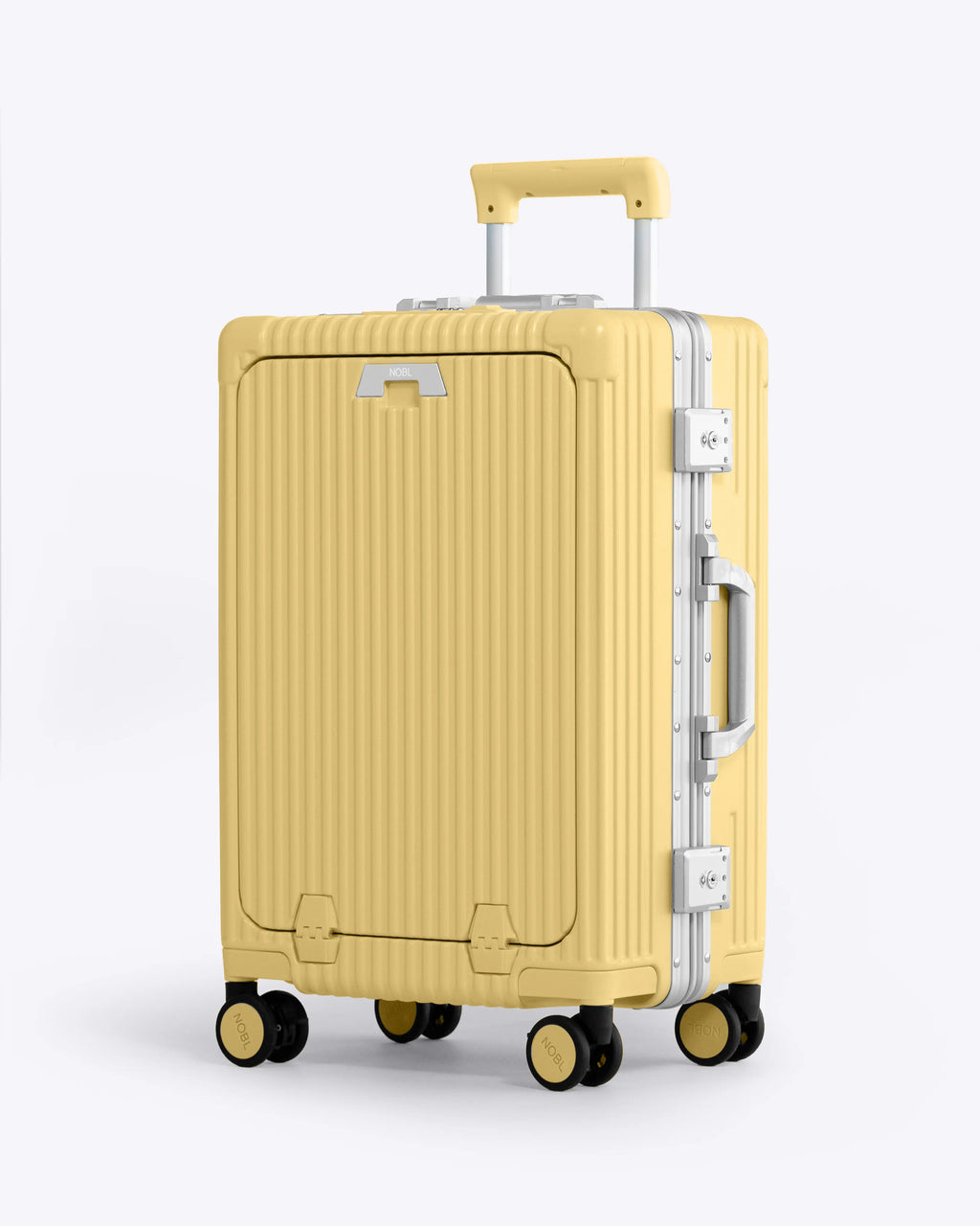 Carry-On: All-in-One (Pre-Order)