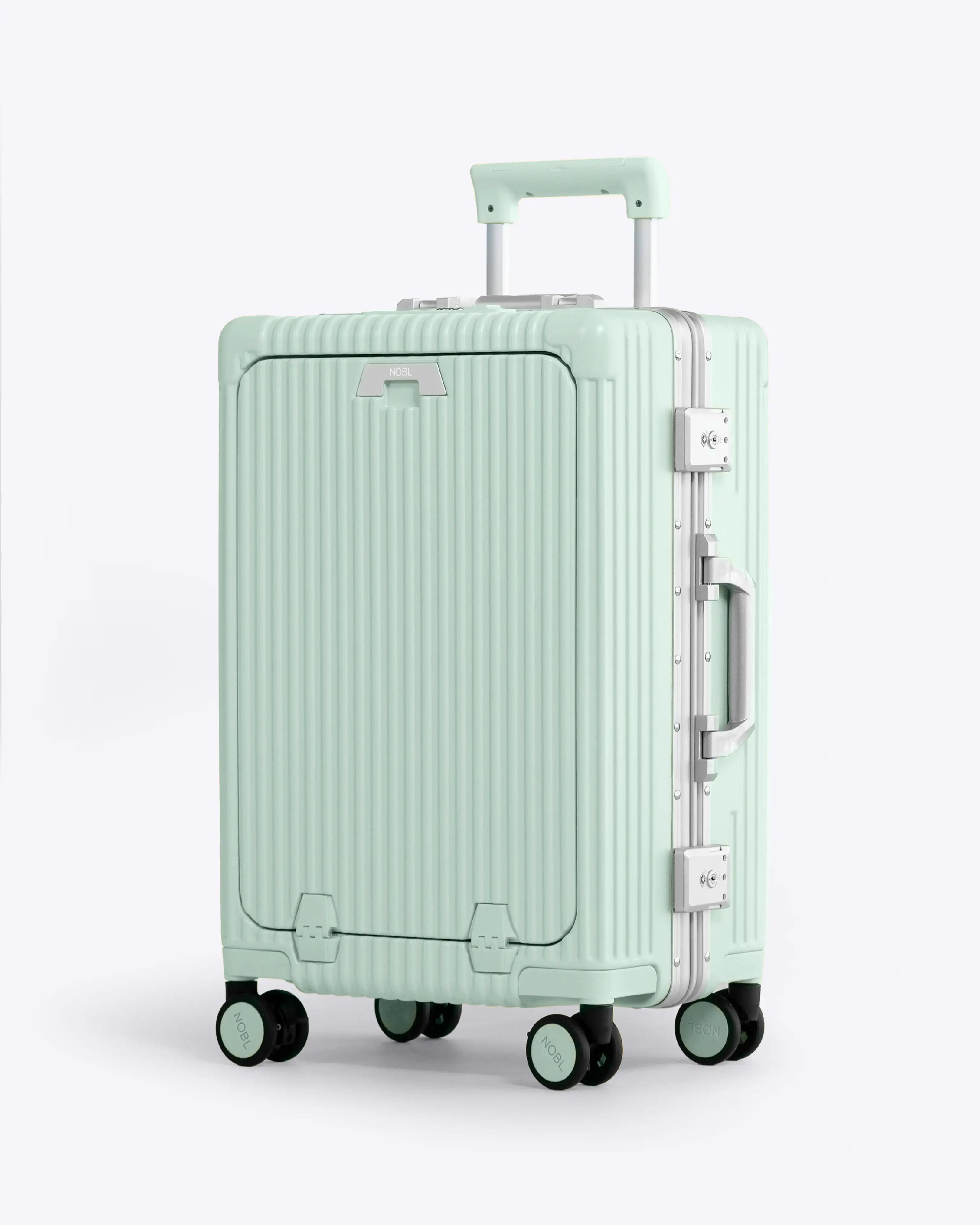 Carry-On: All-in-One (Pre-Order)