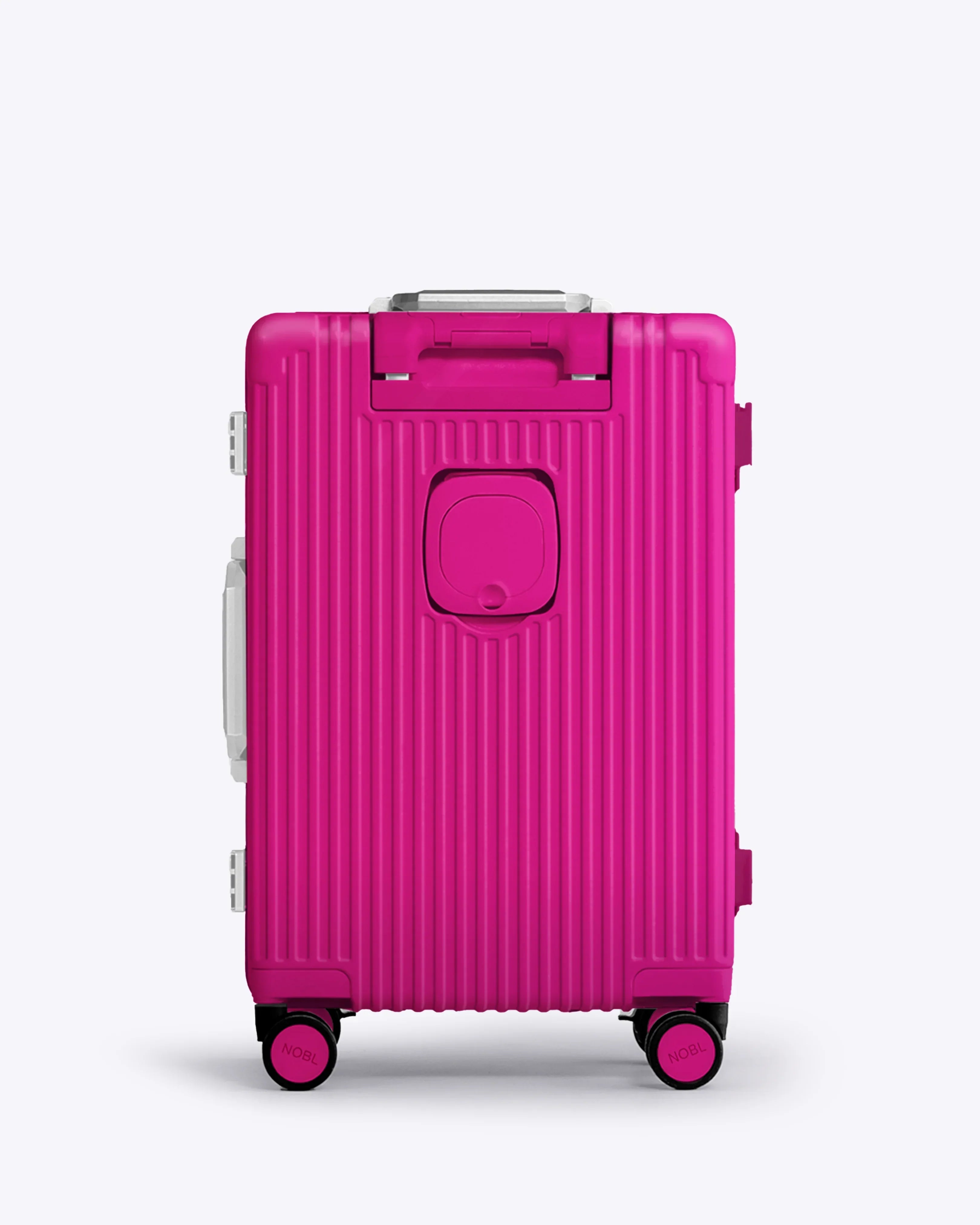 Carry-On: All-in-One (Pre-Order)