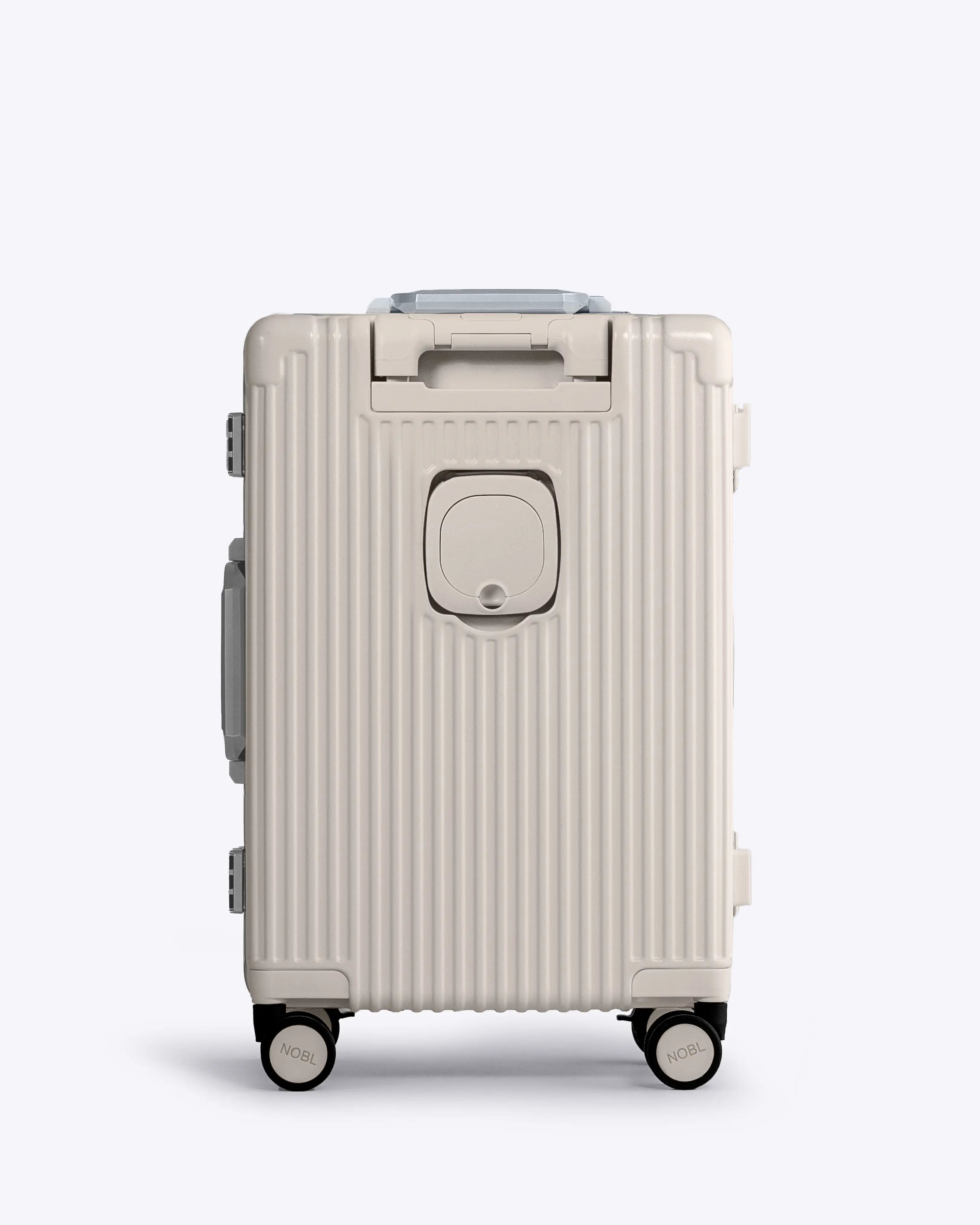 Carry-On: All-in-One (Pre-Order)