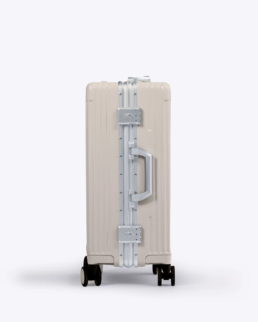 Carry-On: All-in-One (Pre-Order)