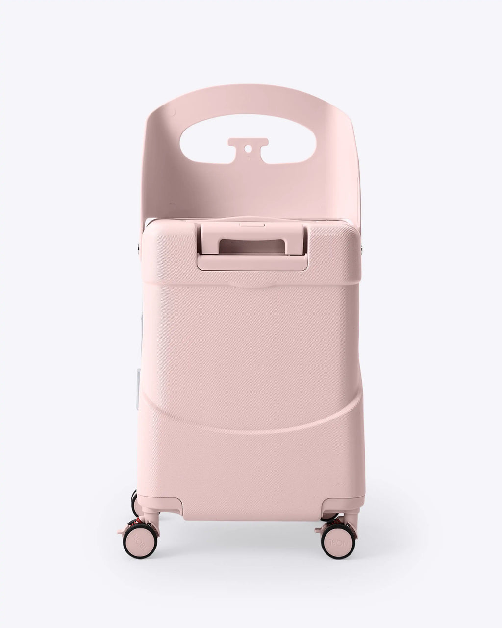 Carry on Luggage with Seat