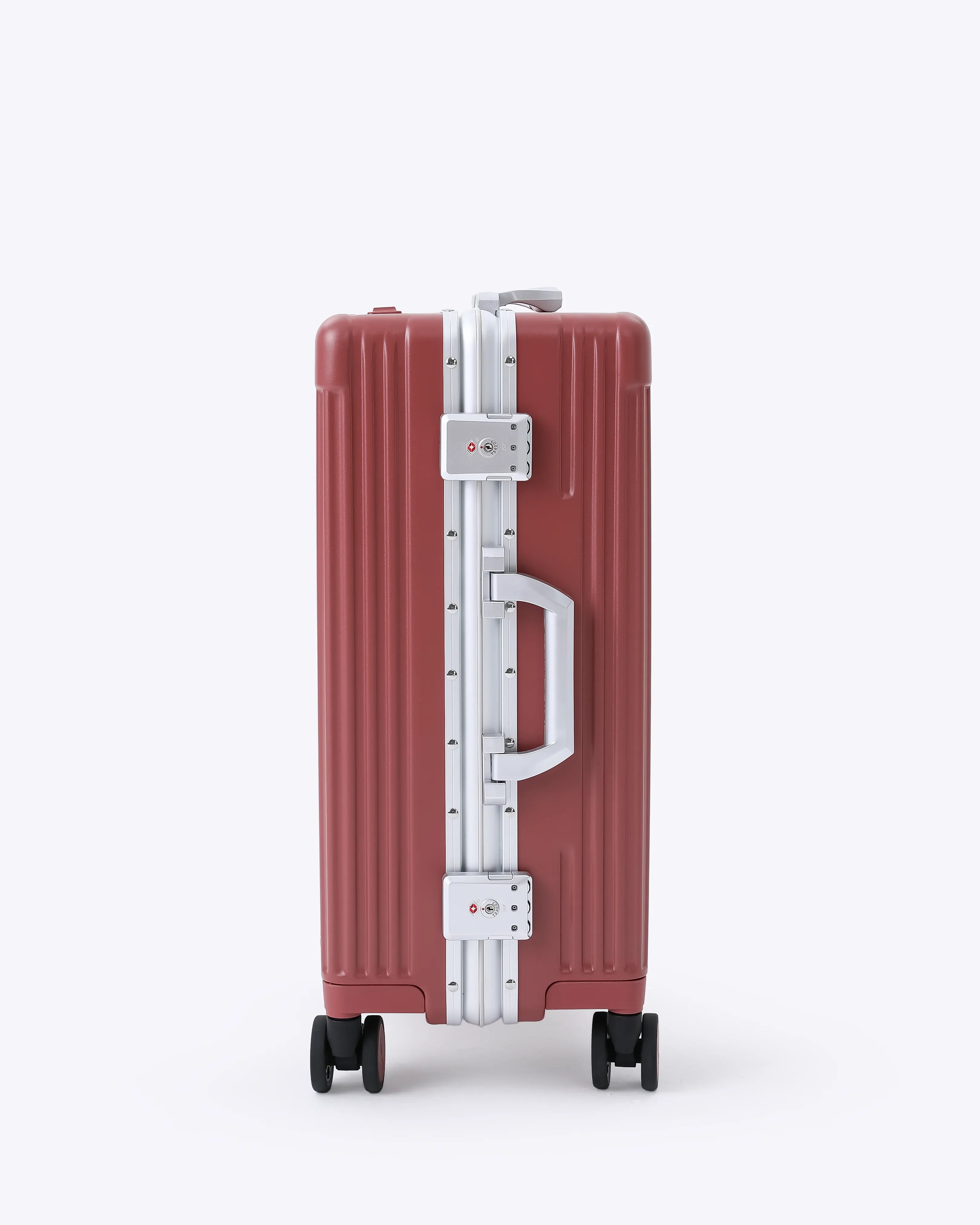 Carry-On: All-in-One (Pre-Order)