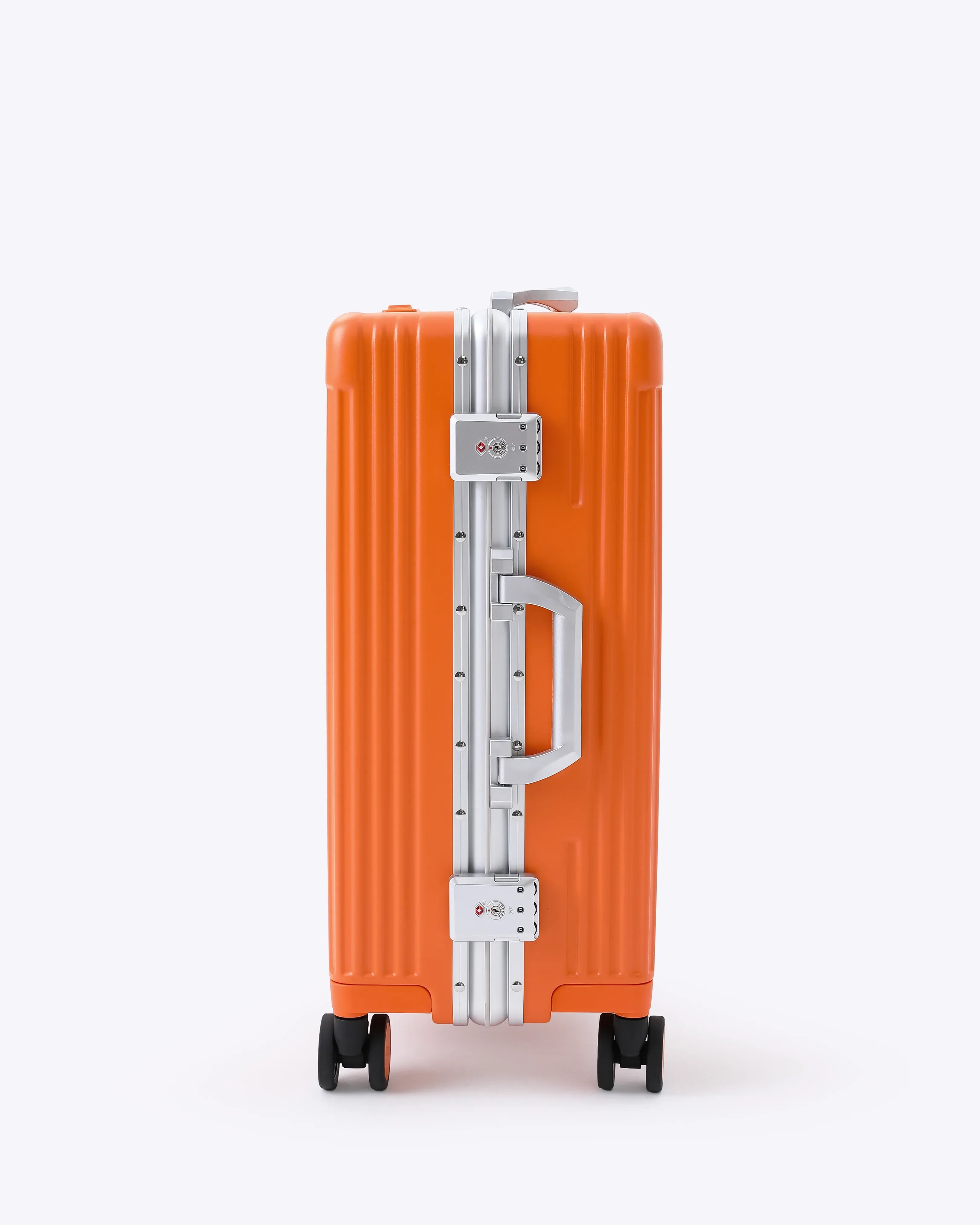 Carry-On: All-in-One (Pre-Order)