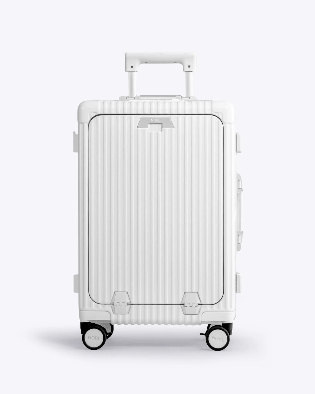 Carry-On: All-in-One (Pre-Order)