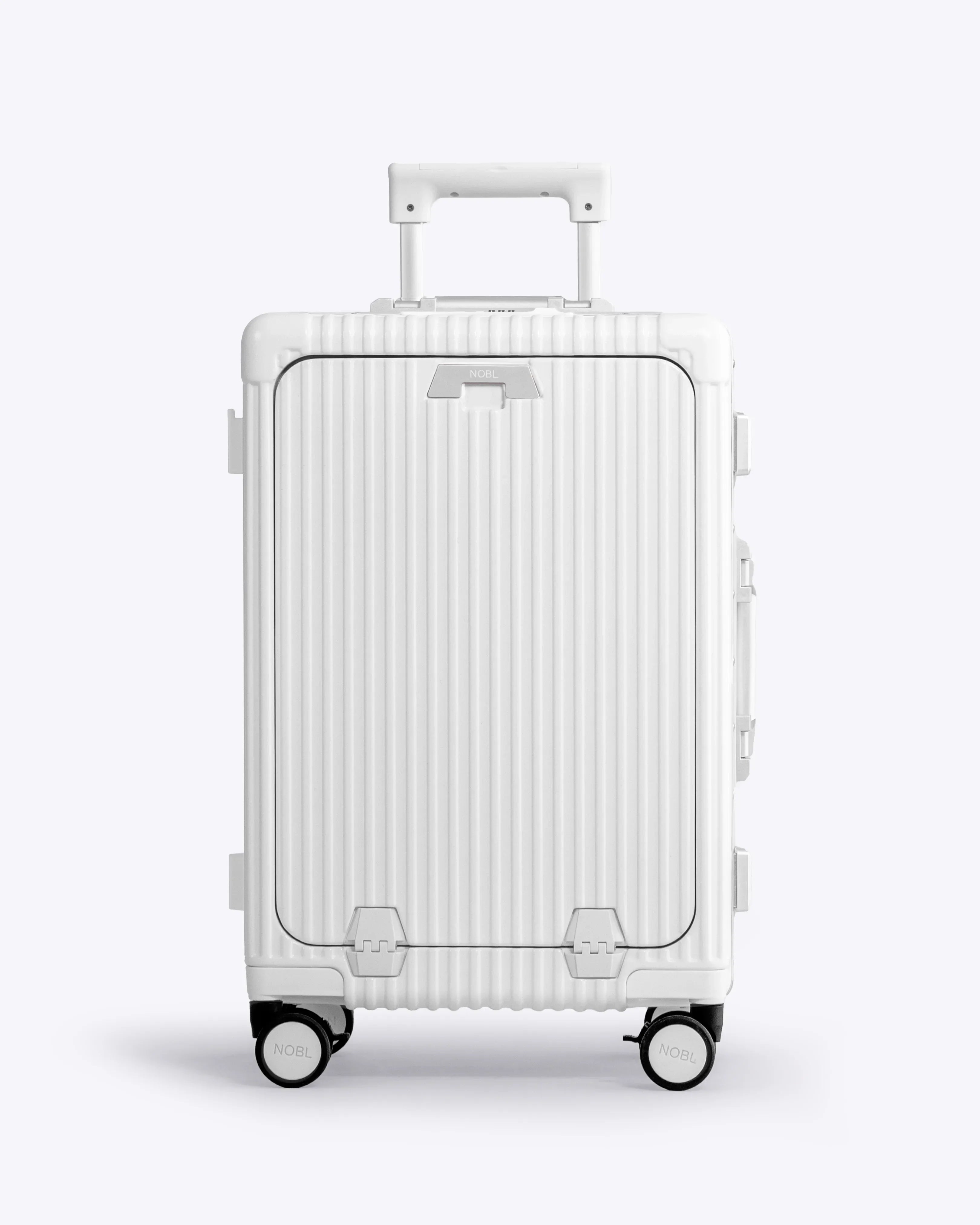 Carry-On: All-in-One (Pre-Order)