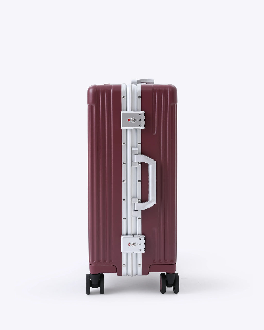 Carry-On: All-in-One (Pre-Order)