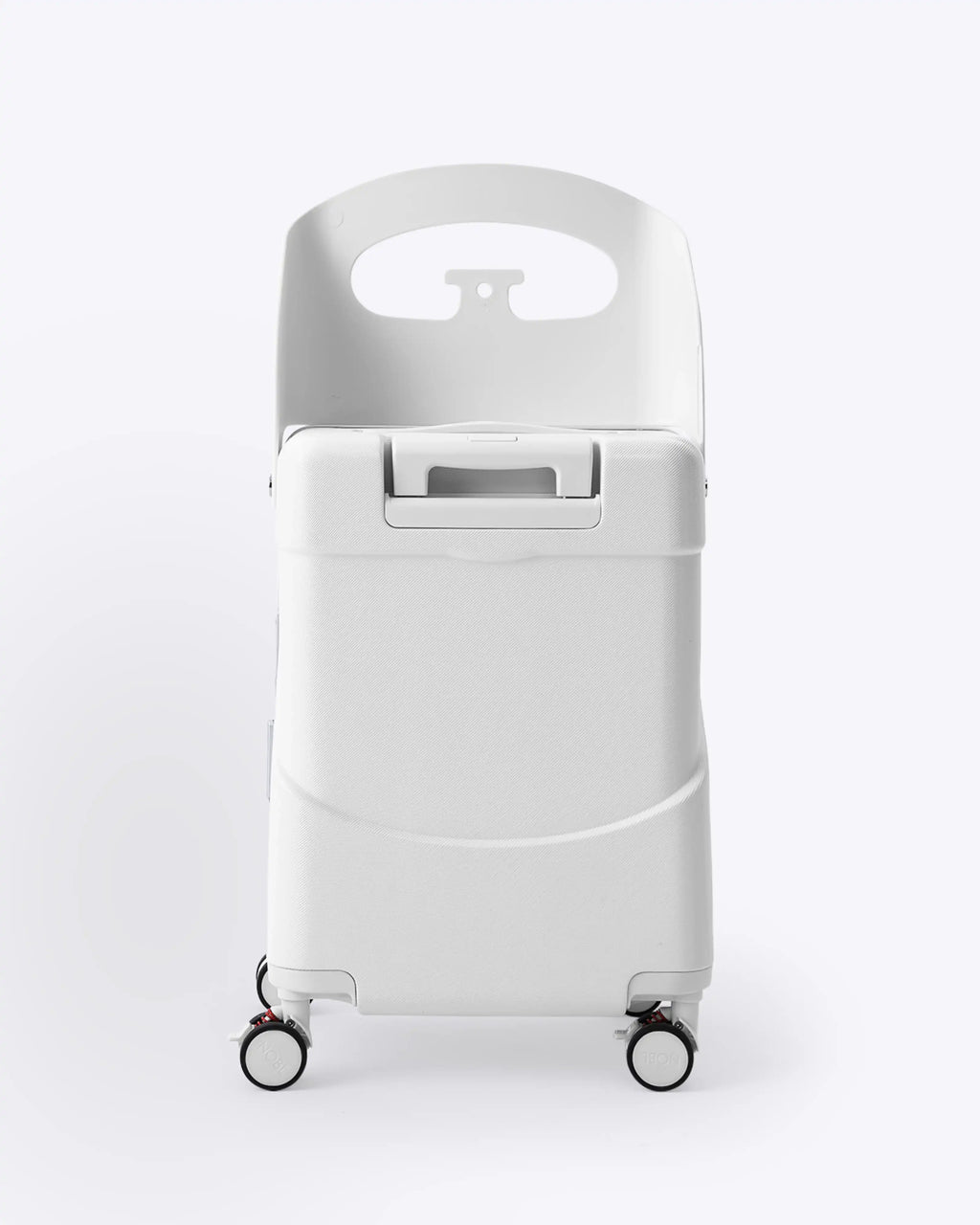 Carry on Luggage with Seat