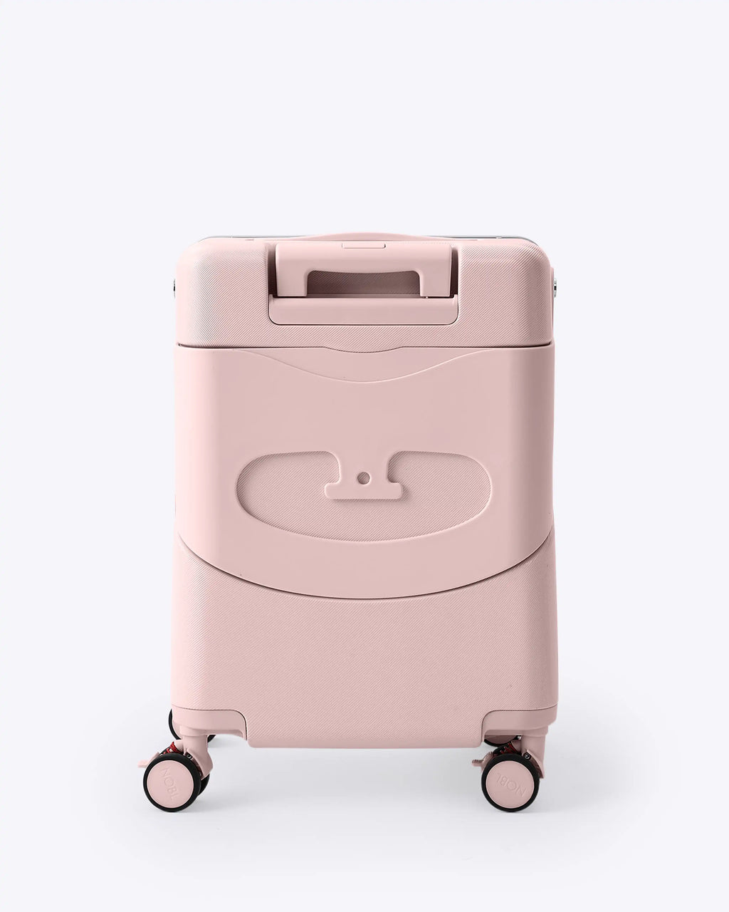 Carry on Luggage with Seat