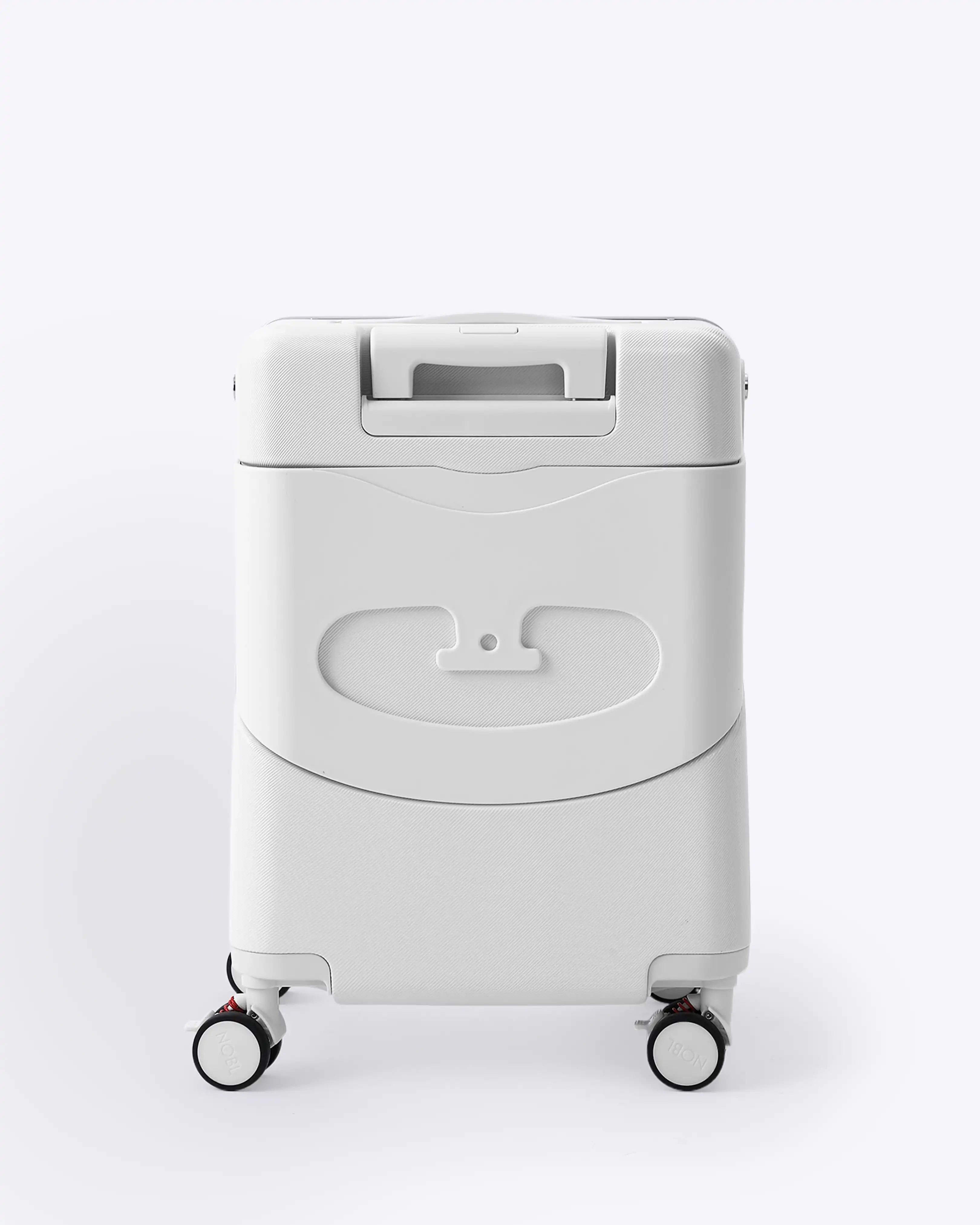 Carry on Luggage with Seat