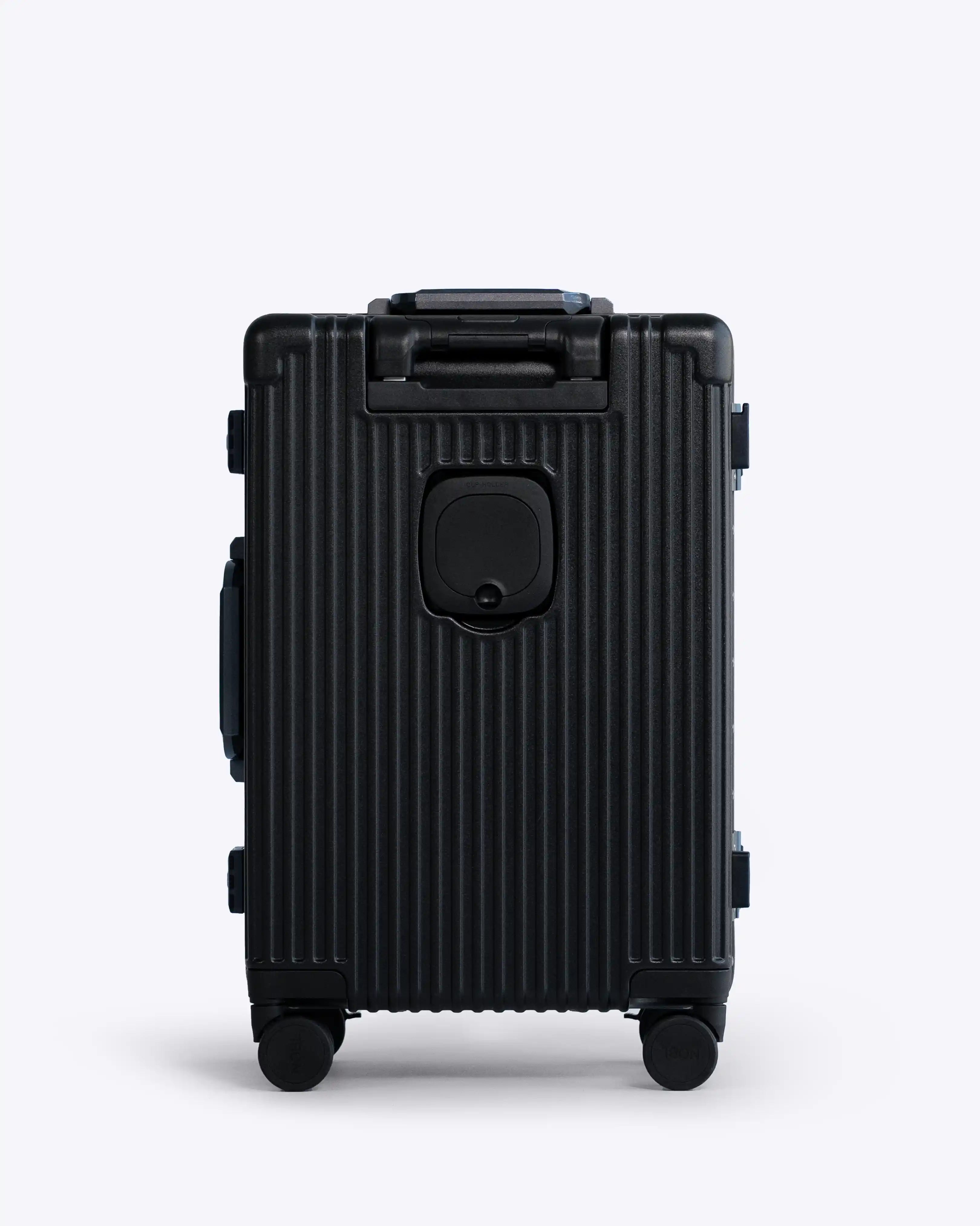 Carry-On: All-in-One (Pre-Order)