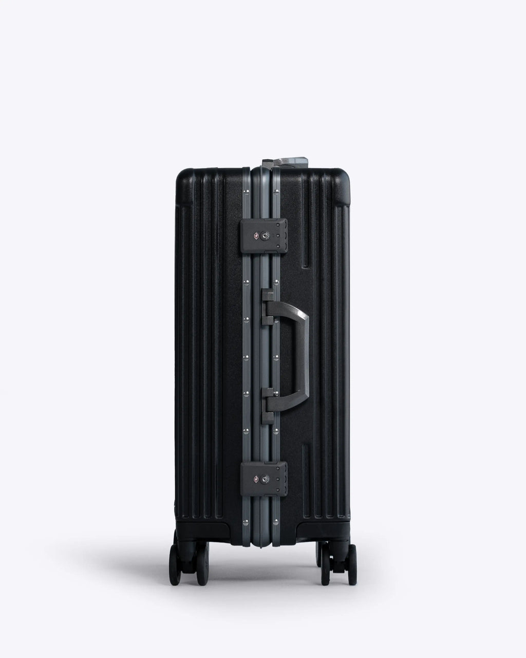 Carry-On: All-in-One (Pre-Order)