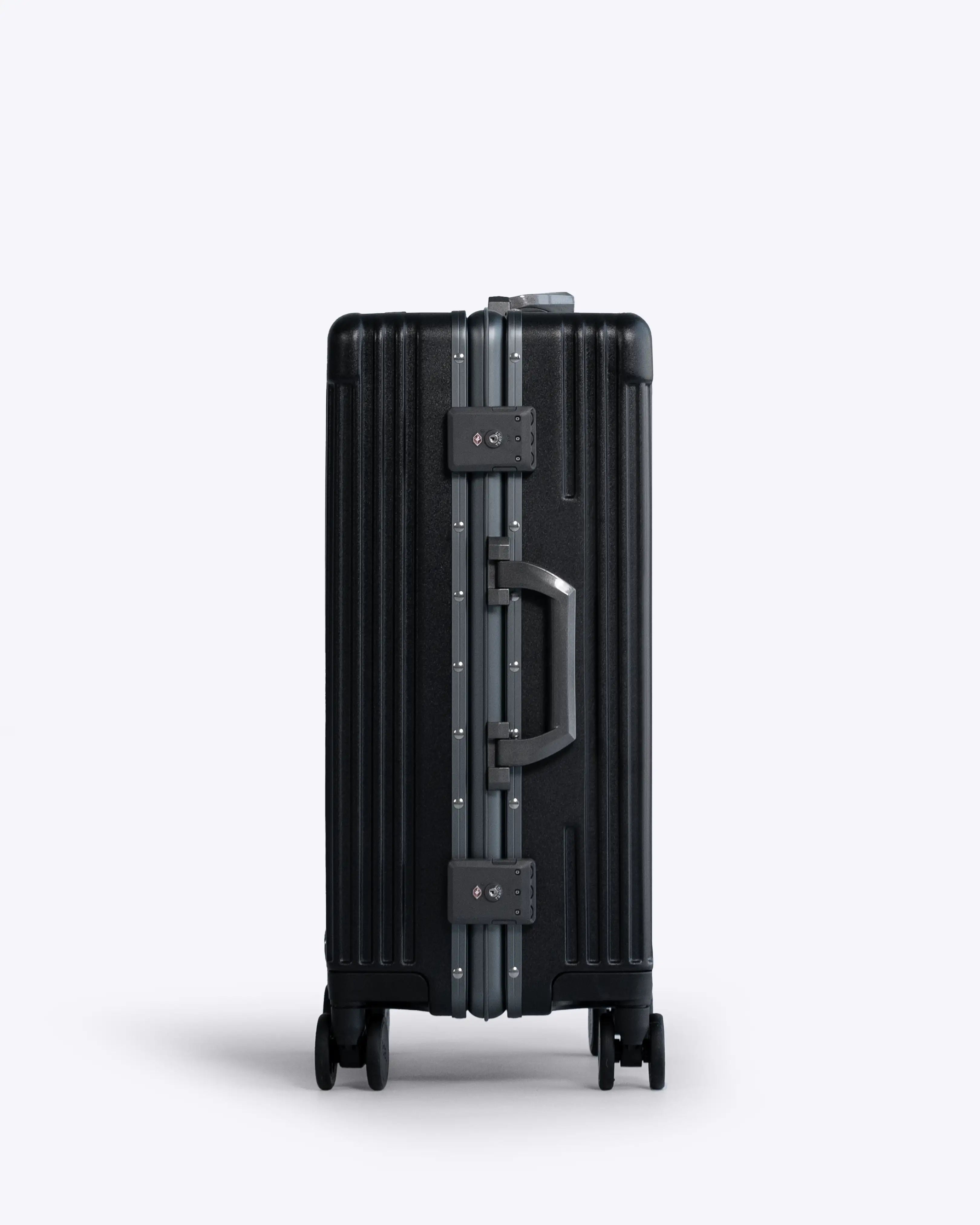 Carry-On: All-in-One (Pre-Order)