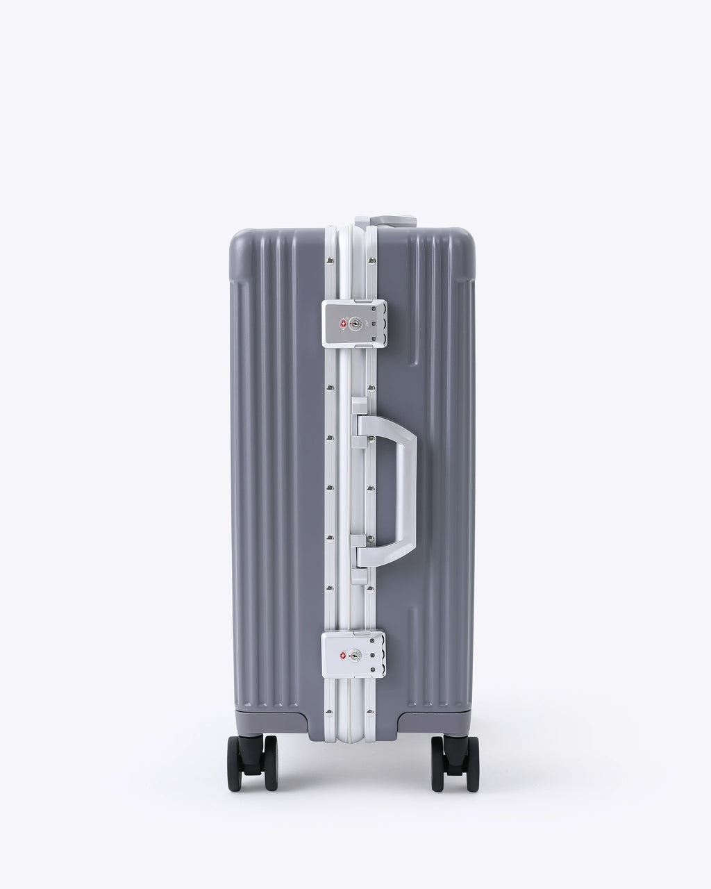 Carry-On: All-in-One (Pre-Order)