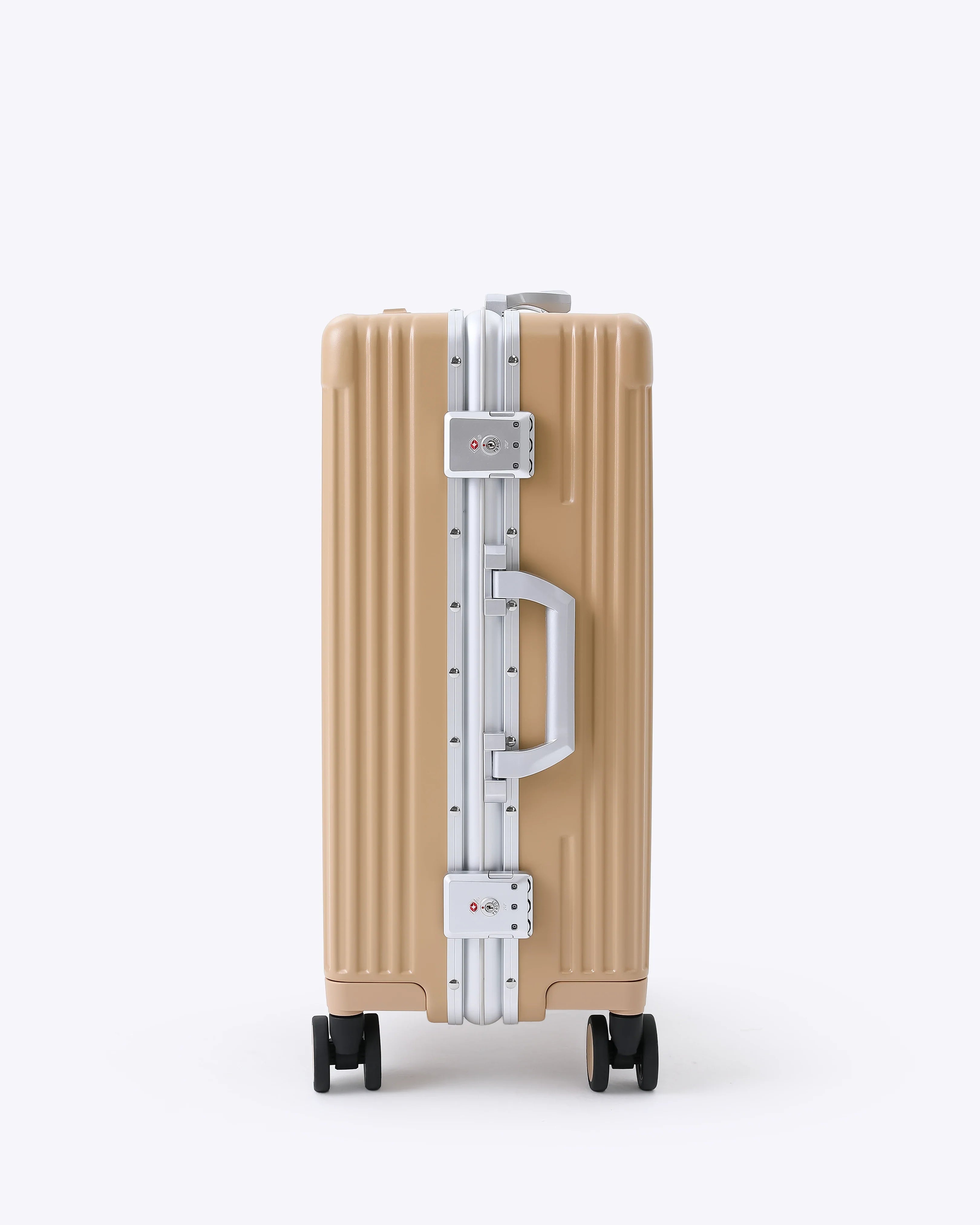 Carry-On: All-in-One (Pre-Order)