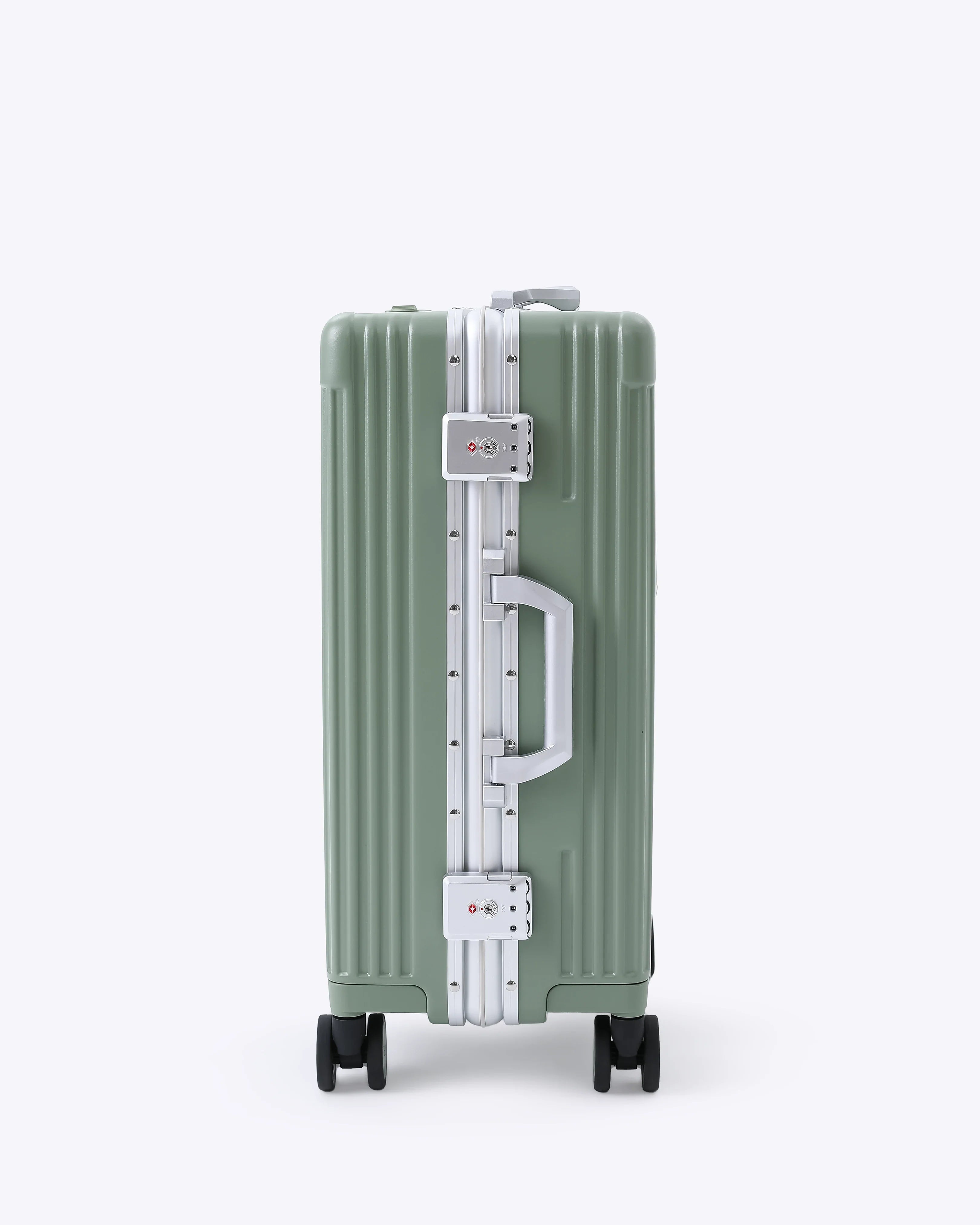 Carry-On: All-in-One (Pre-Order)