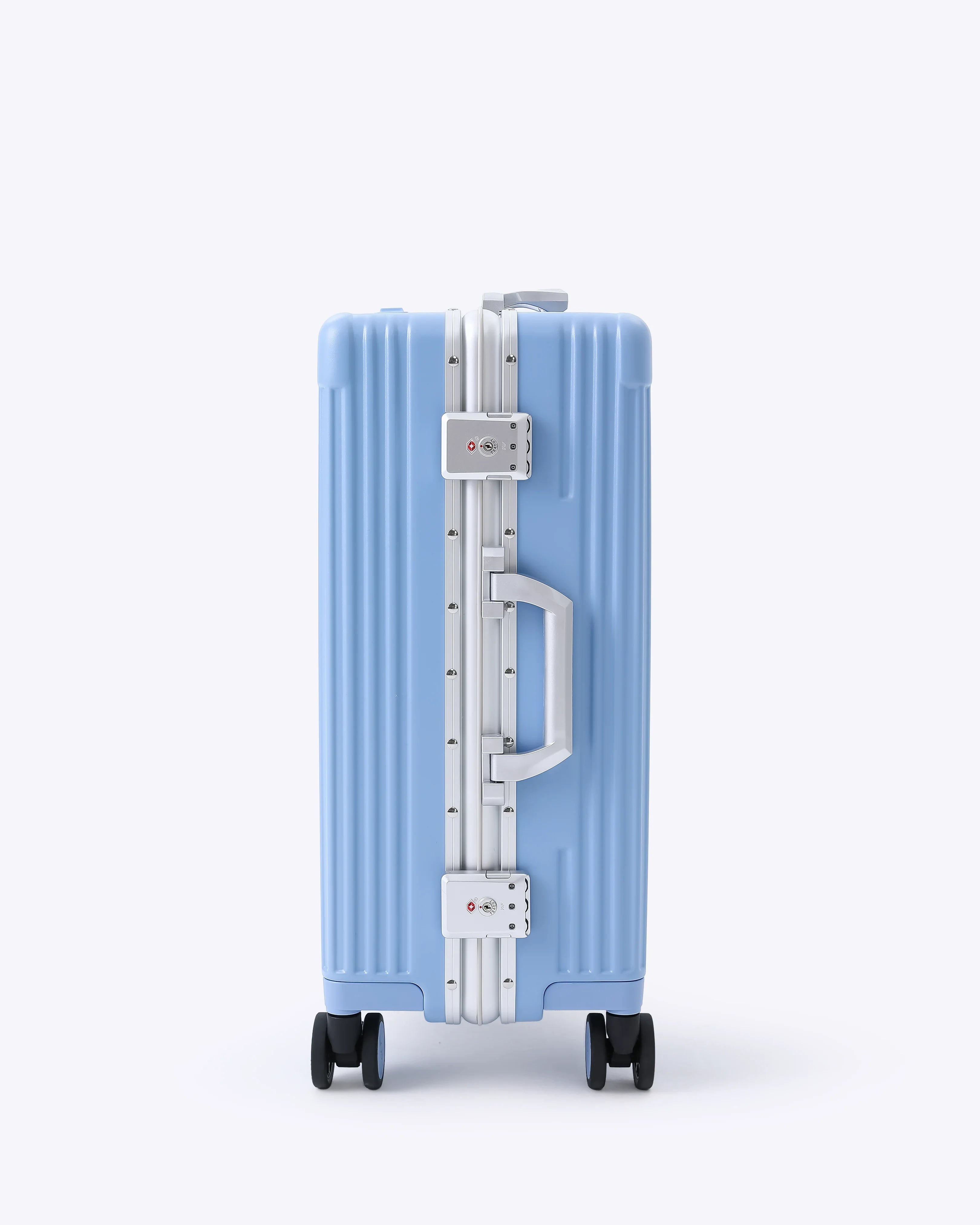 Carry-On: All-in-One (Pre-Order)