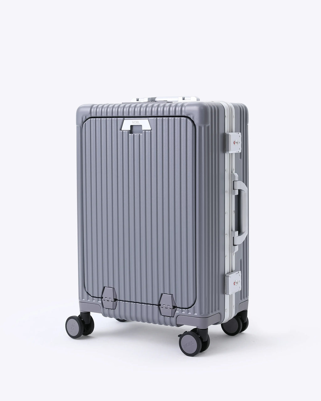 Carry-On: All-in-One (Pre-Order)
