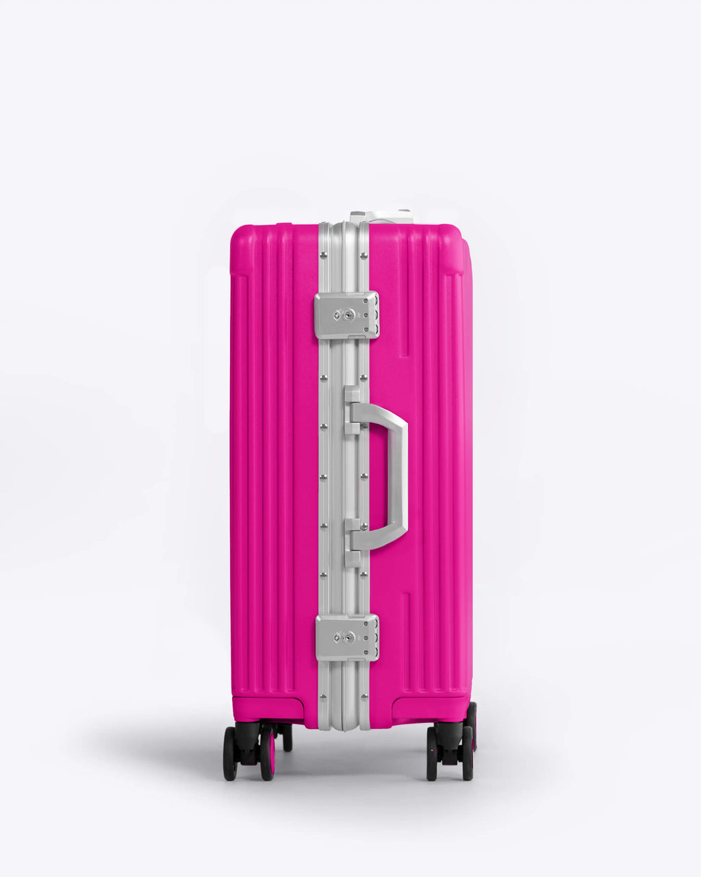 Carry-On: All-in-One (Pre-Order)