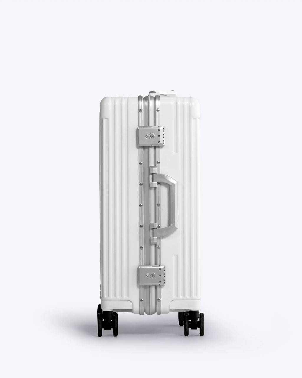 Carry-On: All-in-One (Pre-Order)