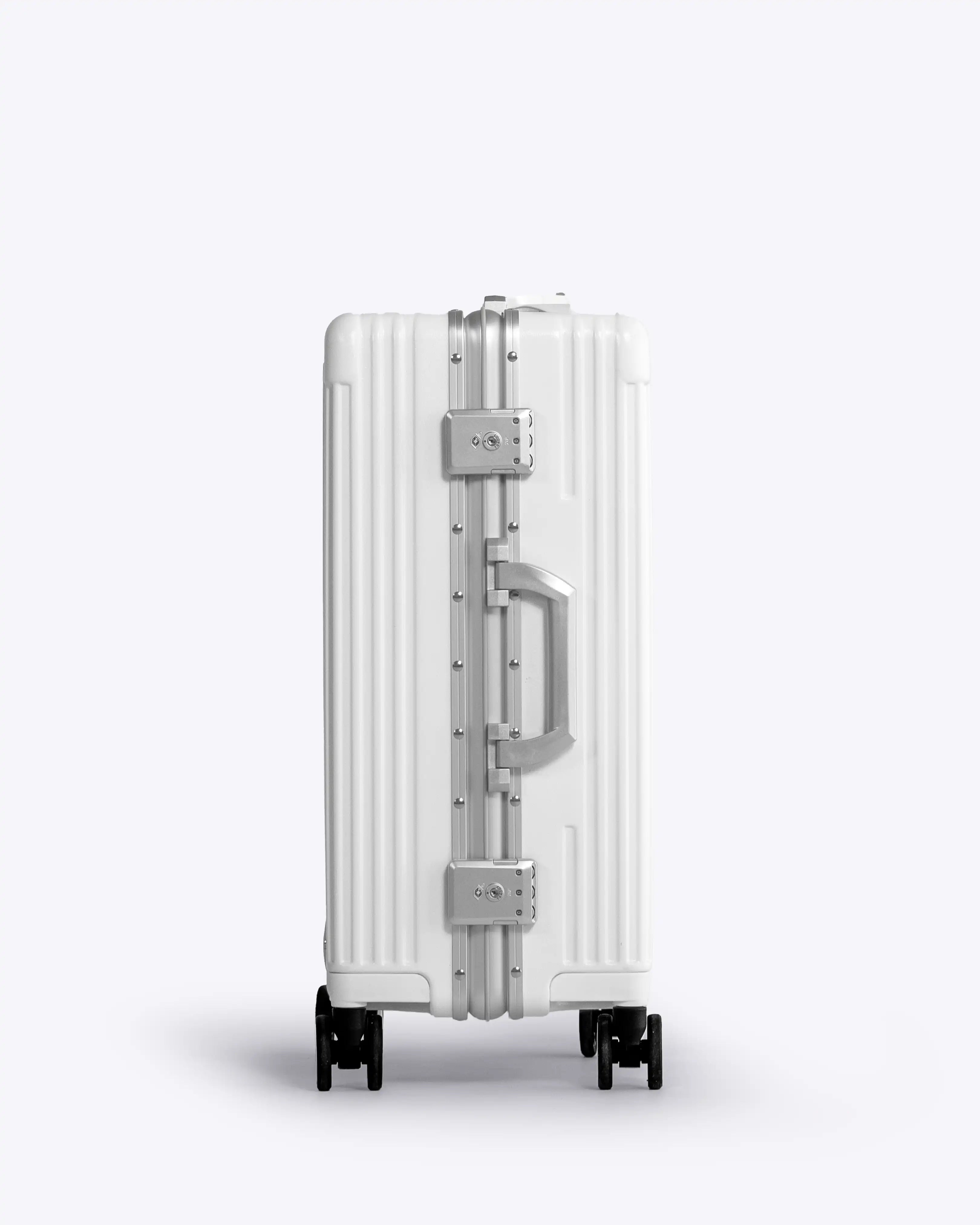 Carry-On: All-in-One (Pre-Order)