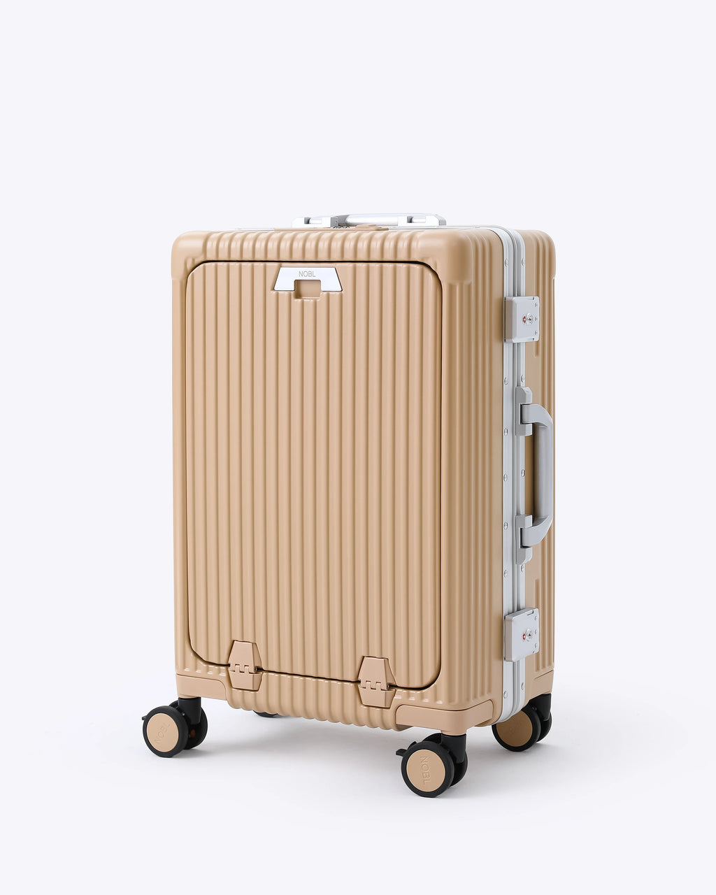 Carry-On: All-in-One (Pre-Order)