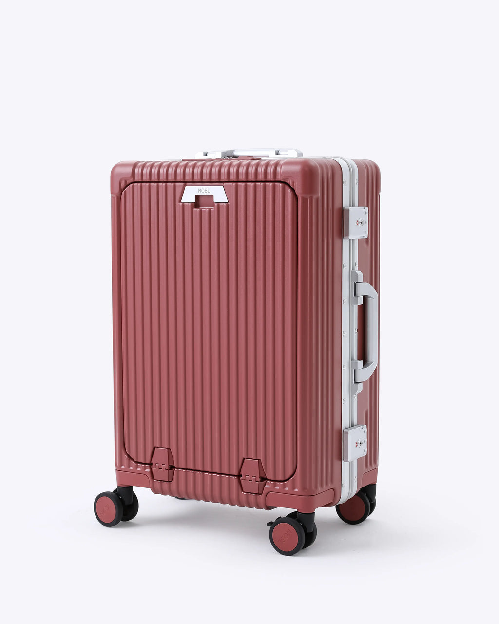 Carry-On: All-in-One (Pre-Order)