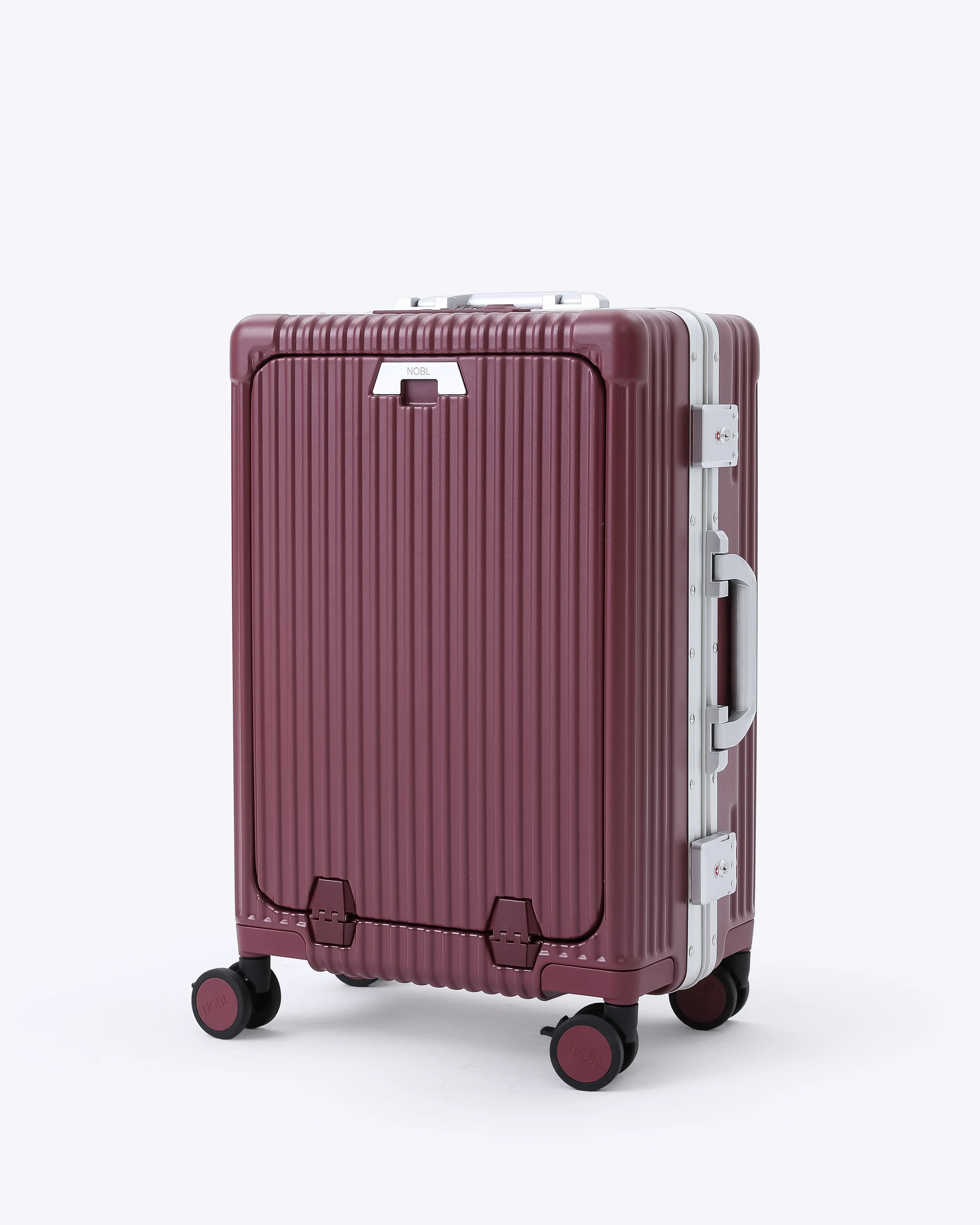 Carry-On: All-in-One (Pre-Order)