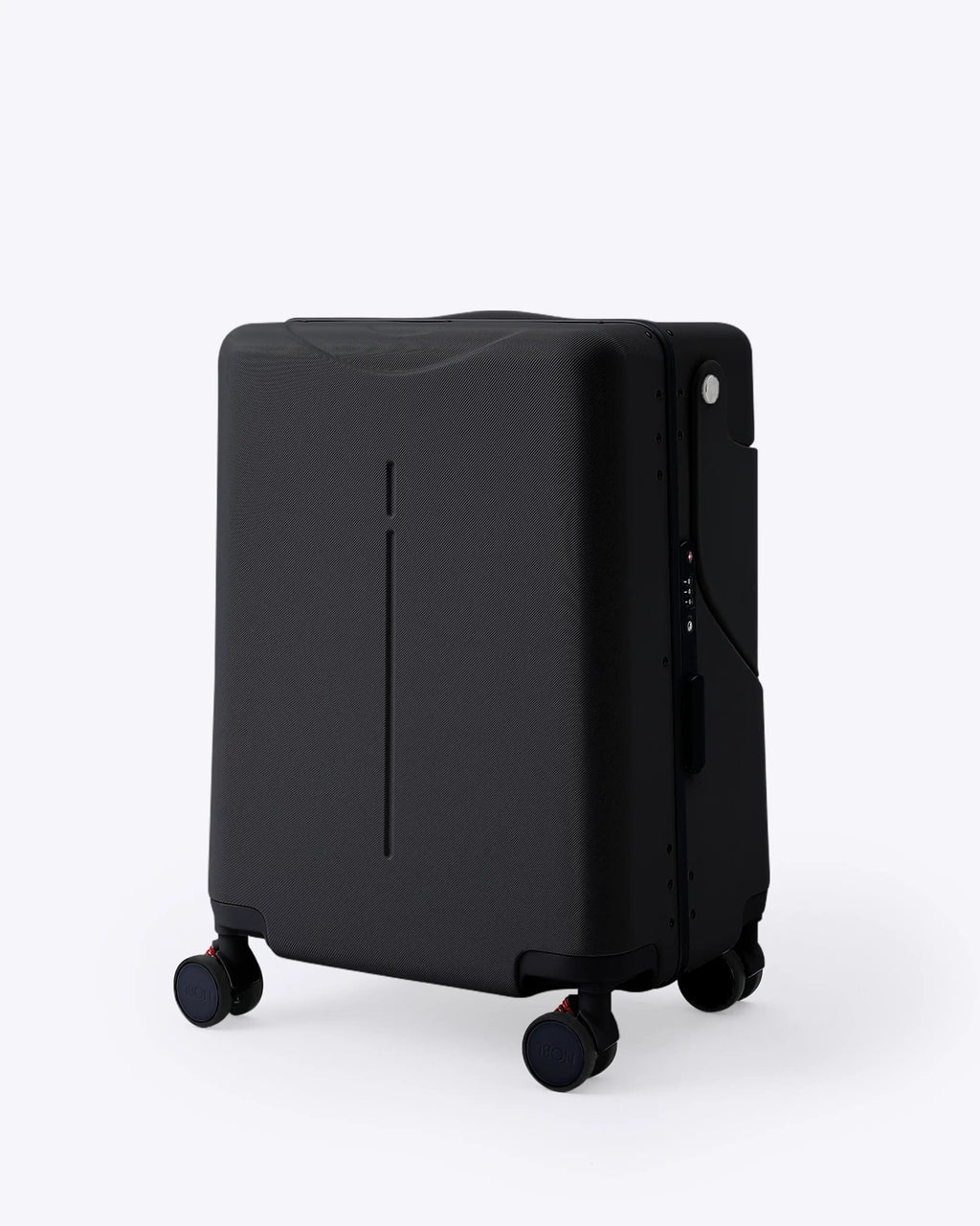 Carry on Luggage with Seat