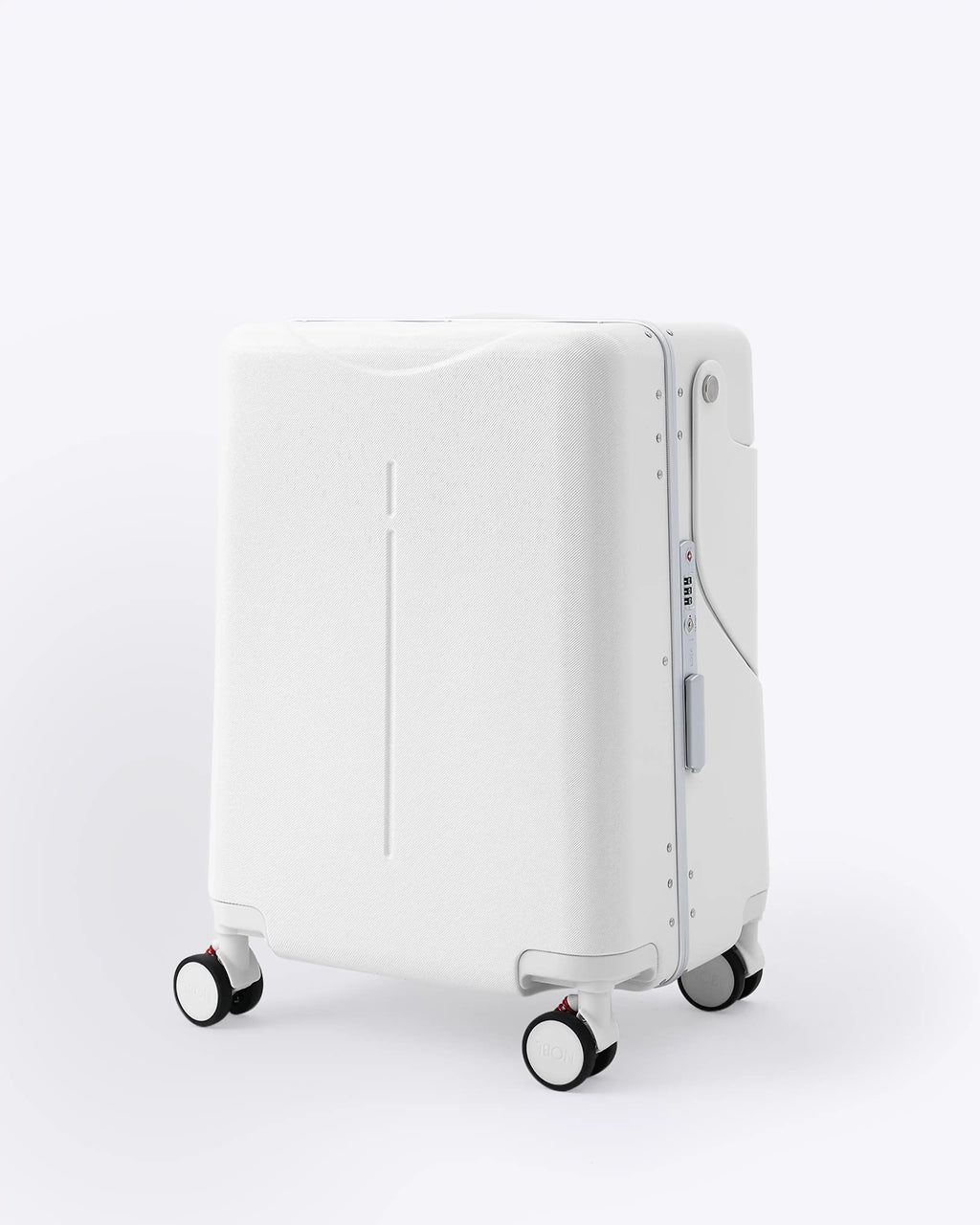 Carry on Luggage with Seat