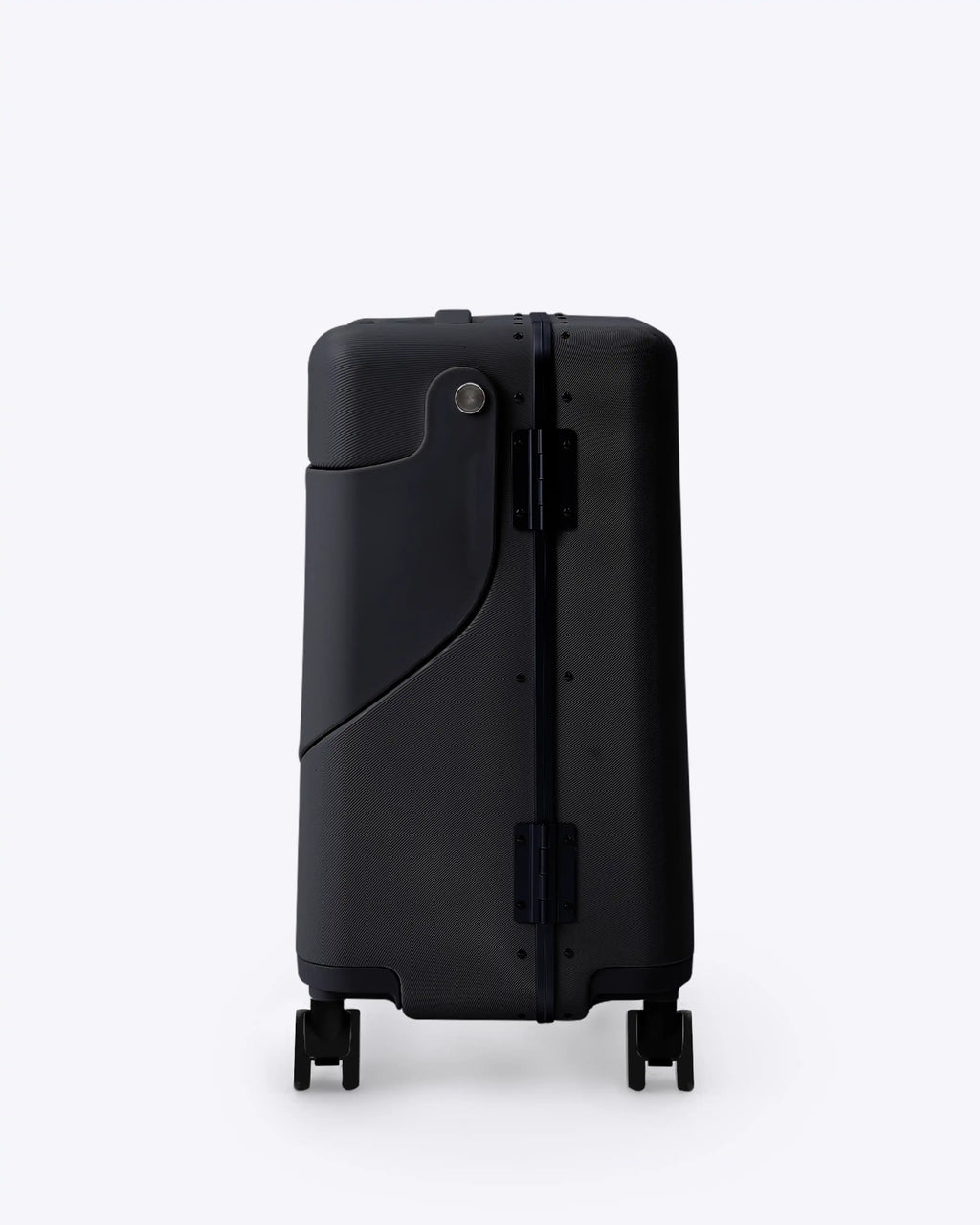 Carry on Luggage with Seat