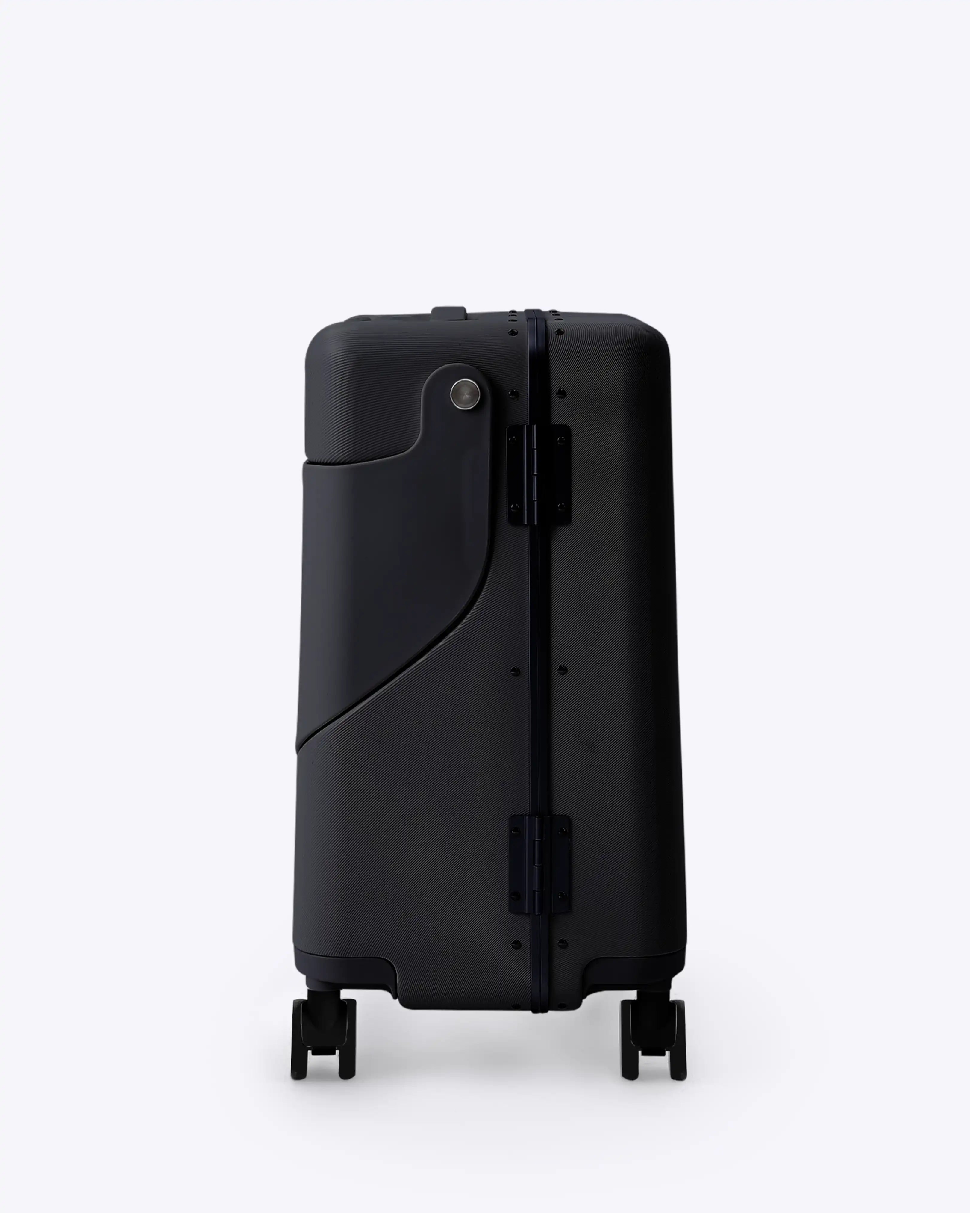 Carry on Luggage with Seat