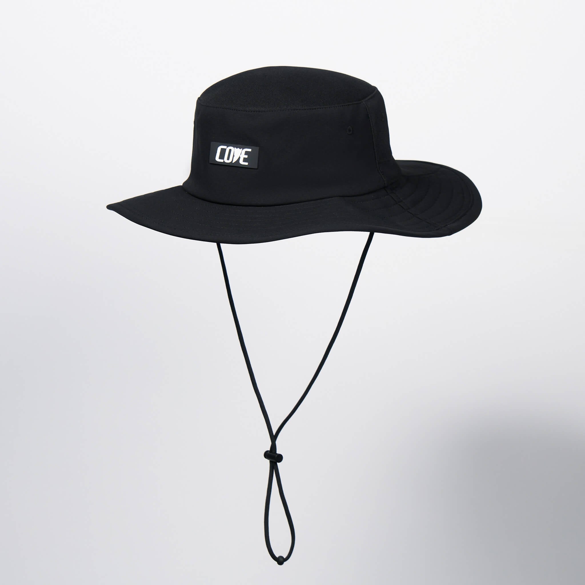 (New) Bucket Hat